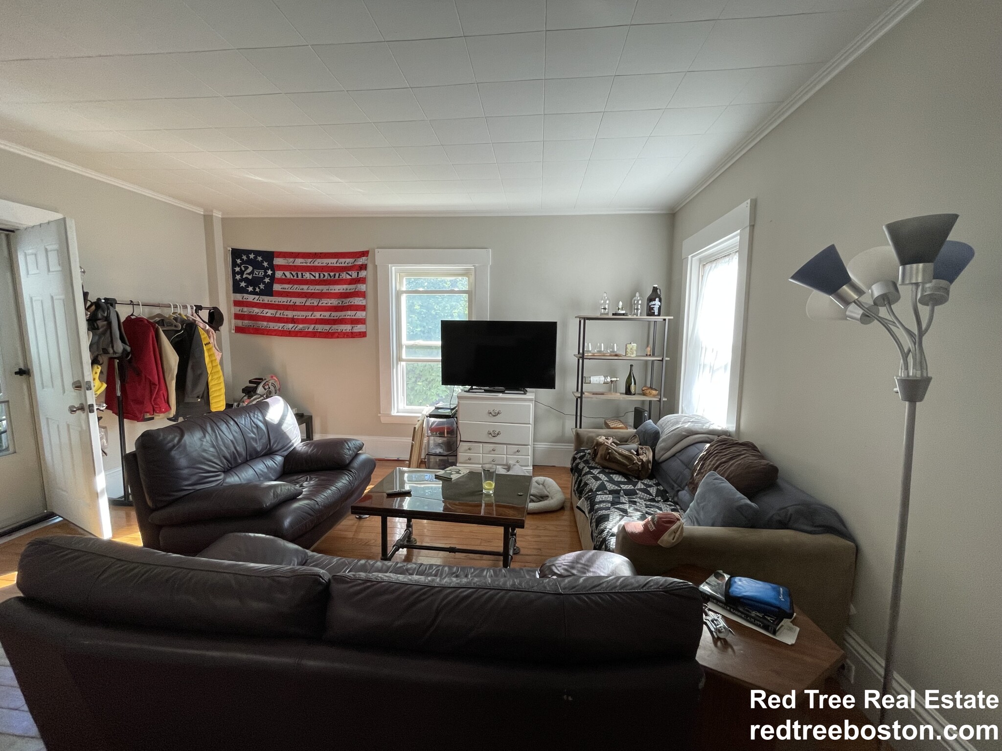 2 Lexington St, Woburn