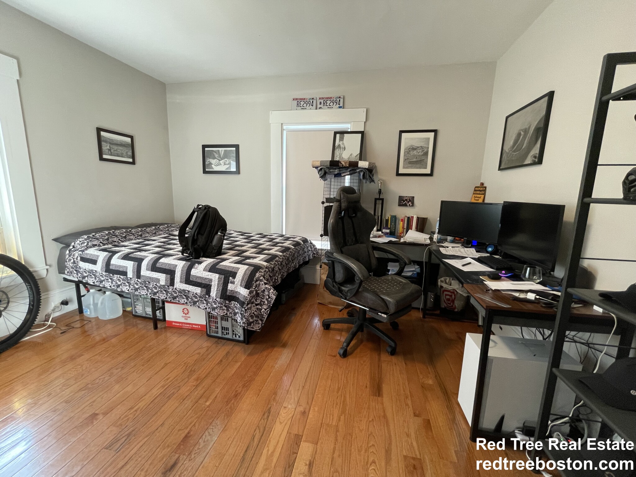 2 Lexington St, Woburn