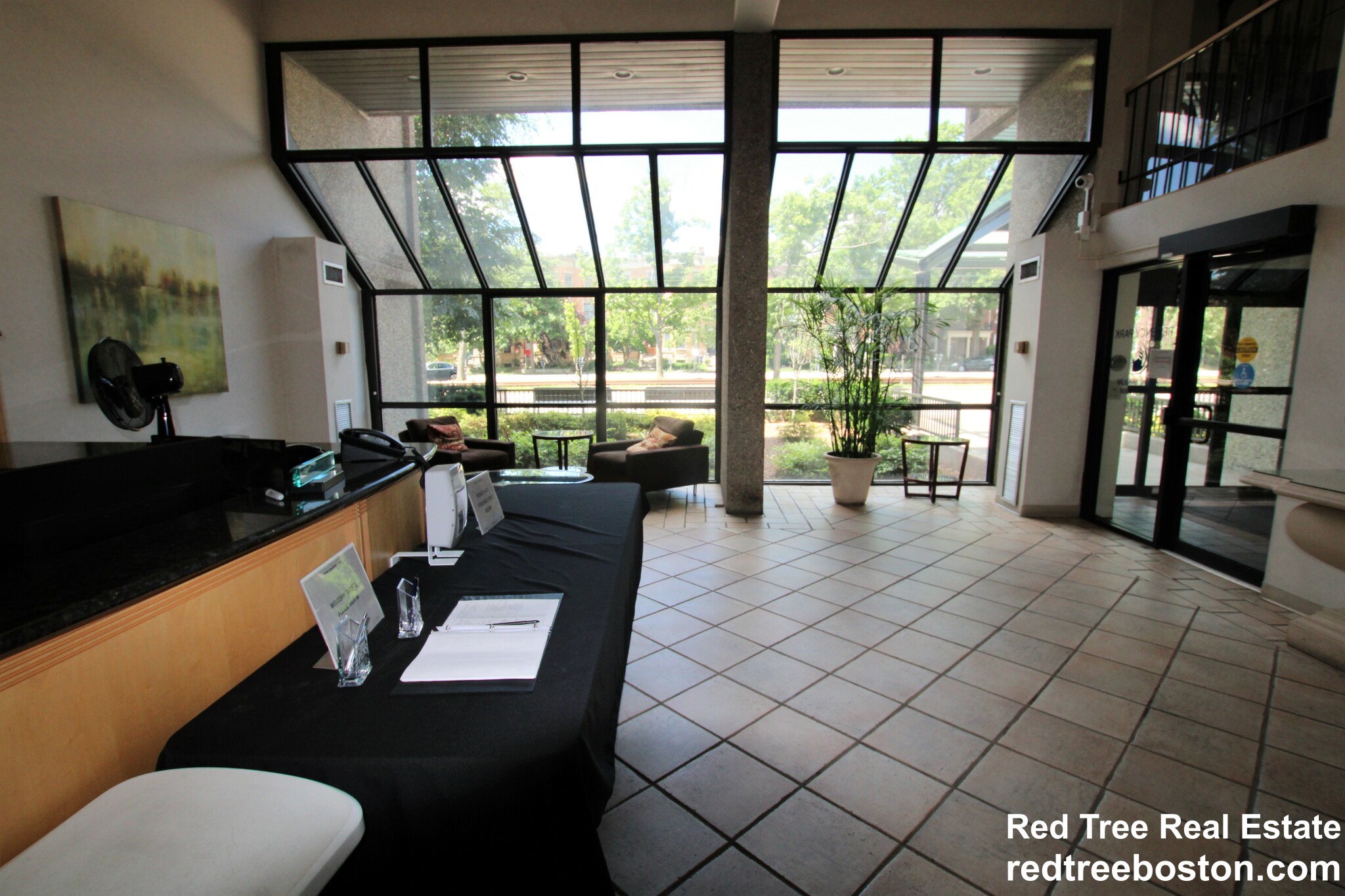 1731 Beacon St, Brookline