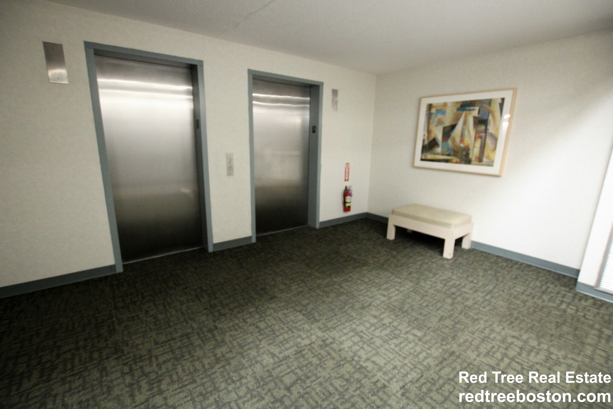 1731 Beacon St, Brookline