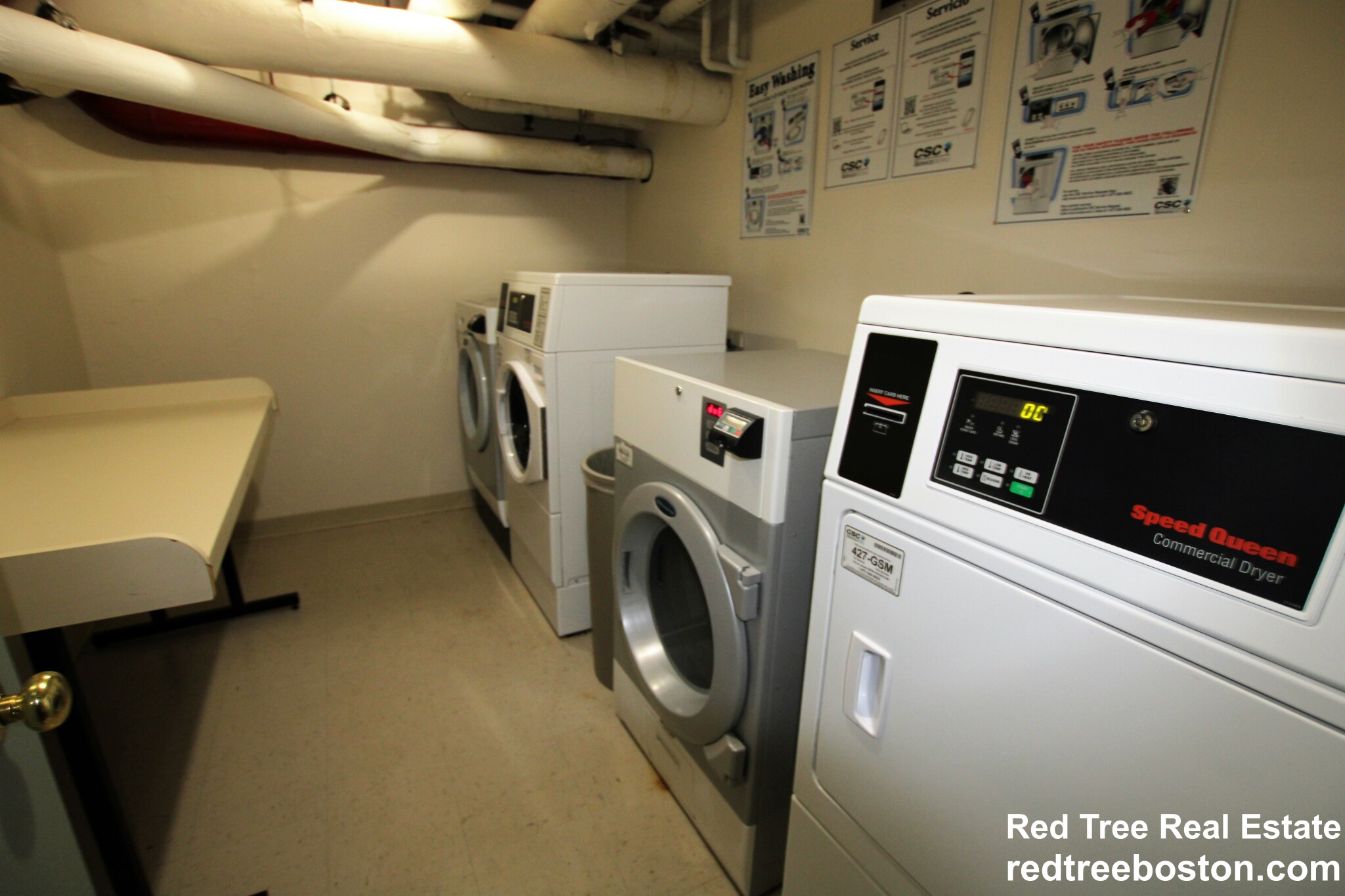 1731 Beacon St, Brookline