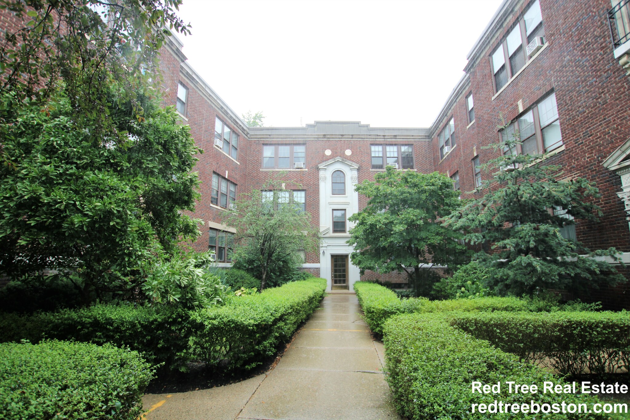 3 bed, 1 bath apartment for rent at 427 Washington St Unit 6, Brookline Village — photo 15 of 15