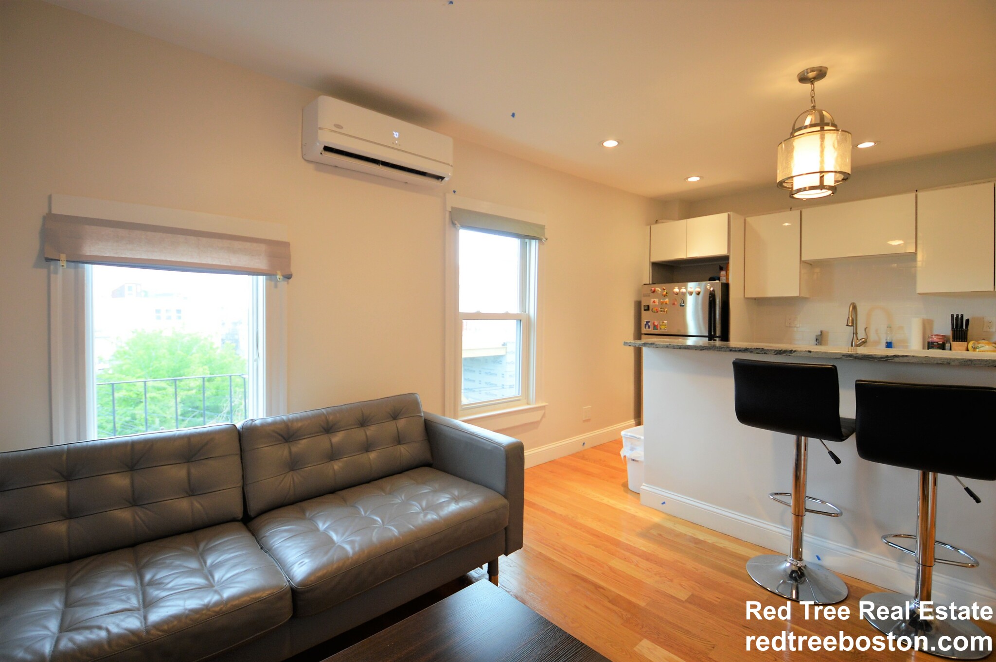 182 Marion St, East Boston