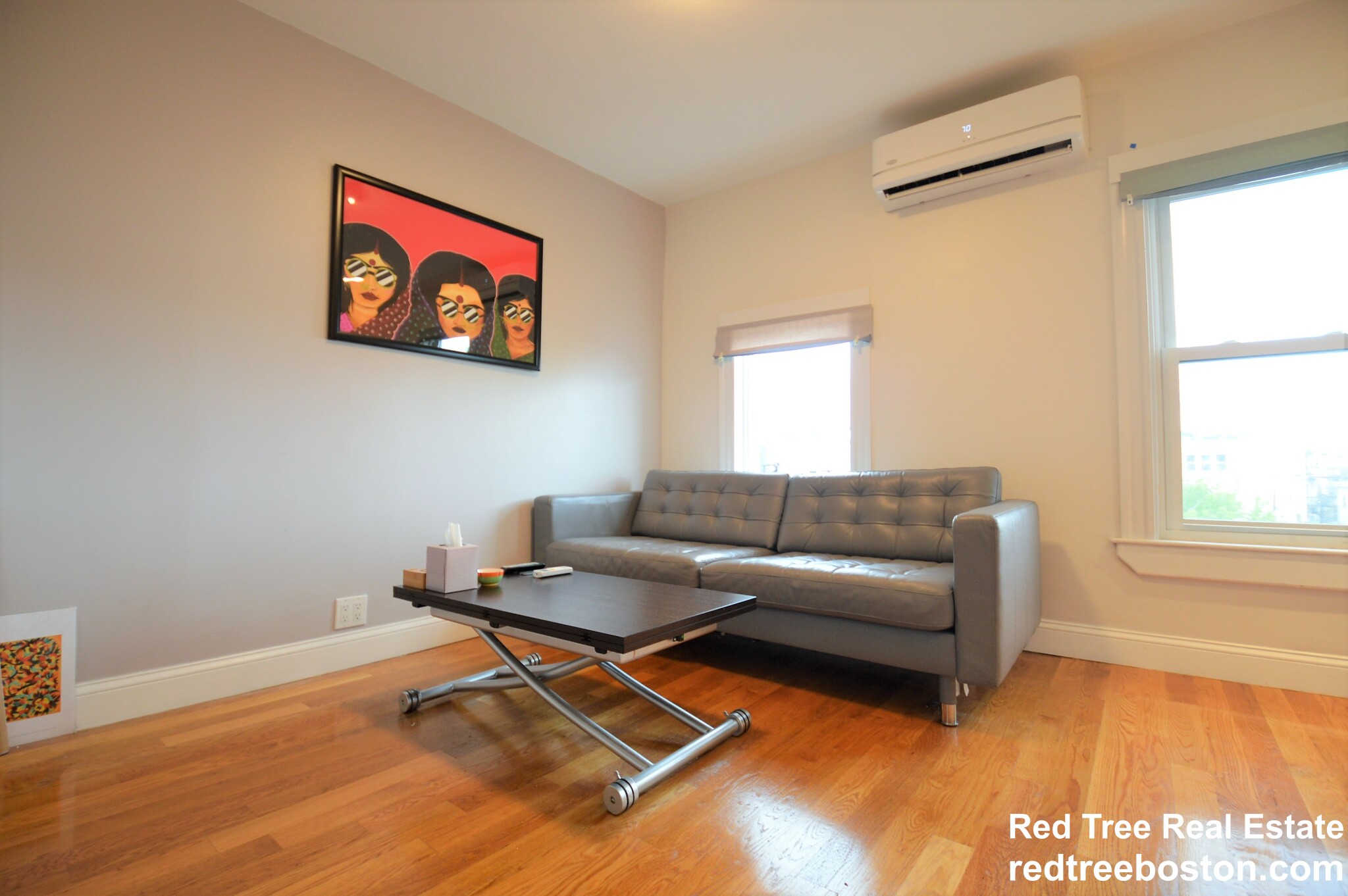 182 Marion St, East Boston