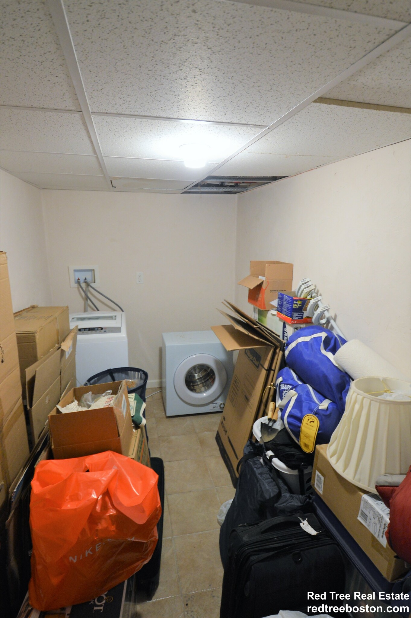 182 Marion St, East Boston