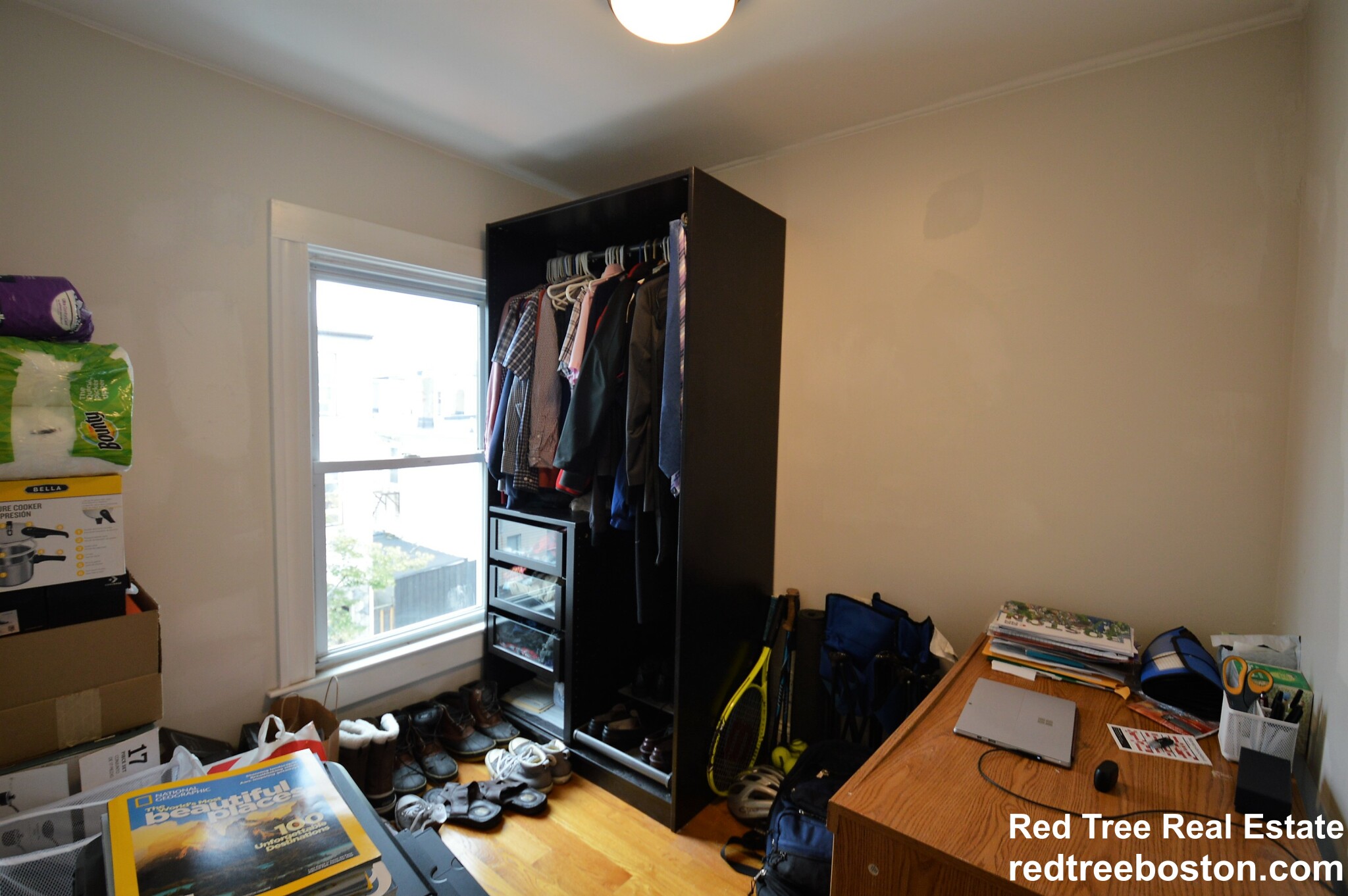 182 Marion St, East Boston