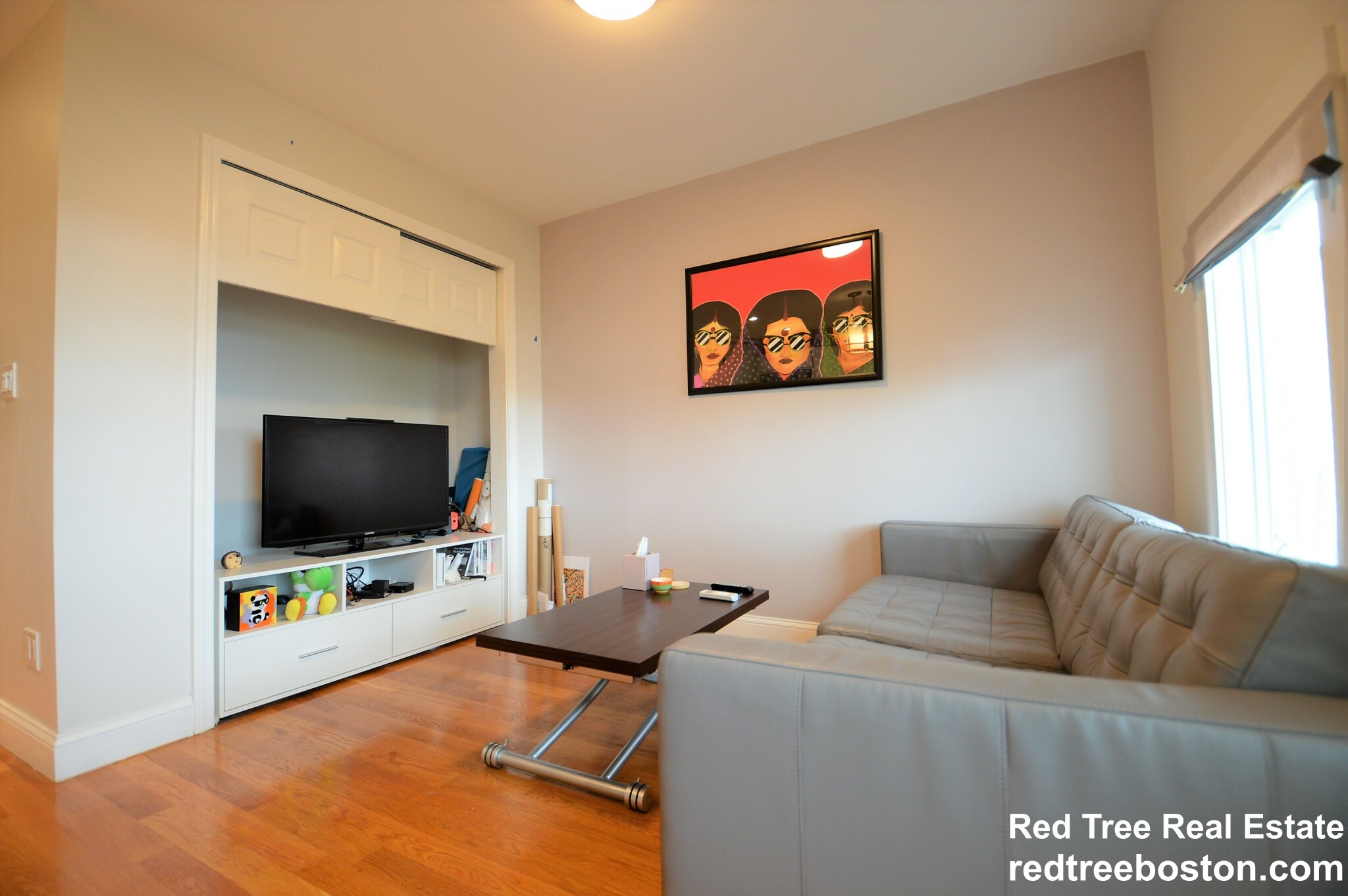 182 Marion St, East Boston