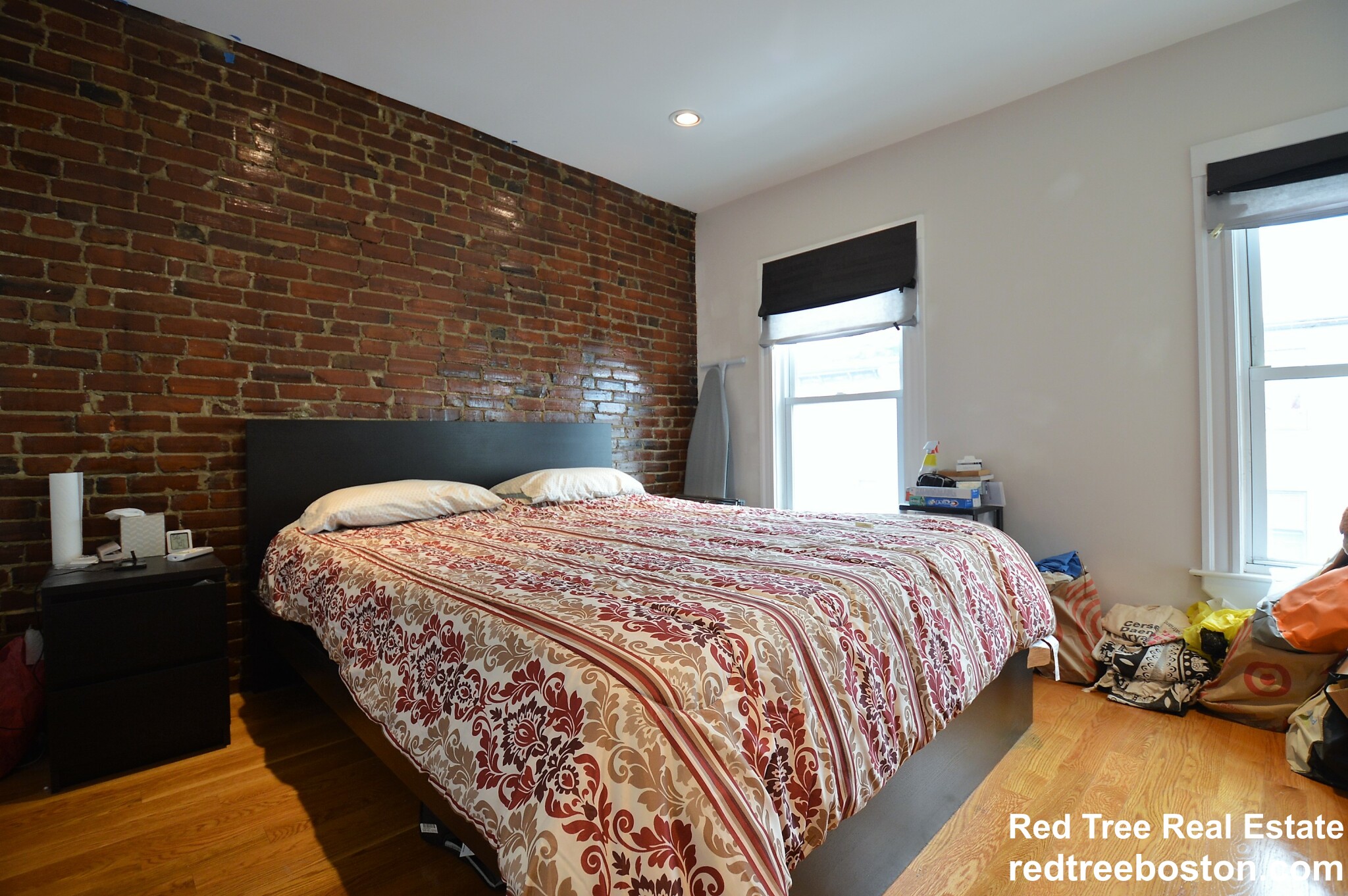 182 Marion St, East Boston