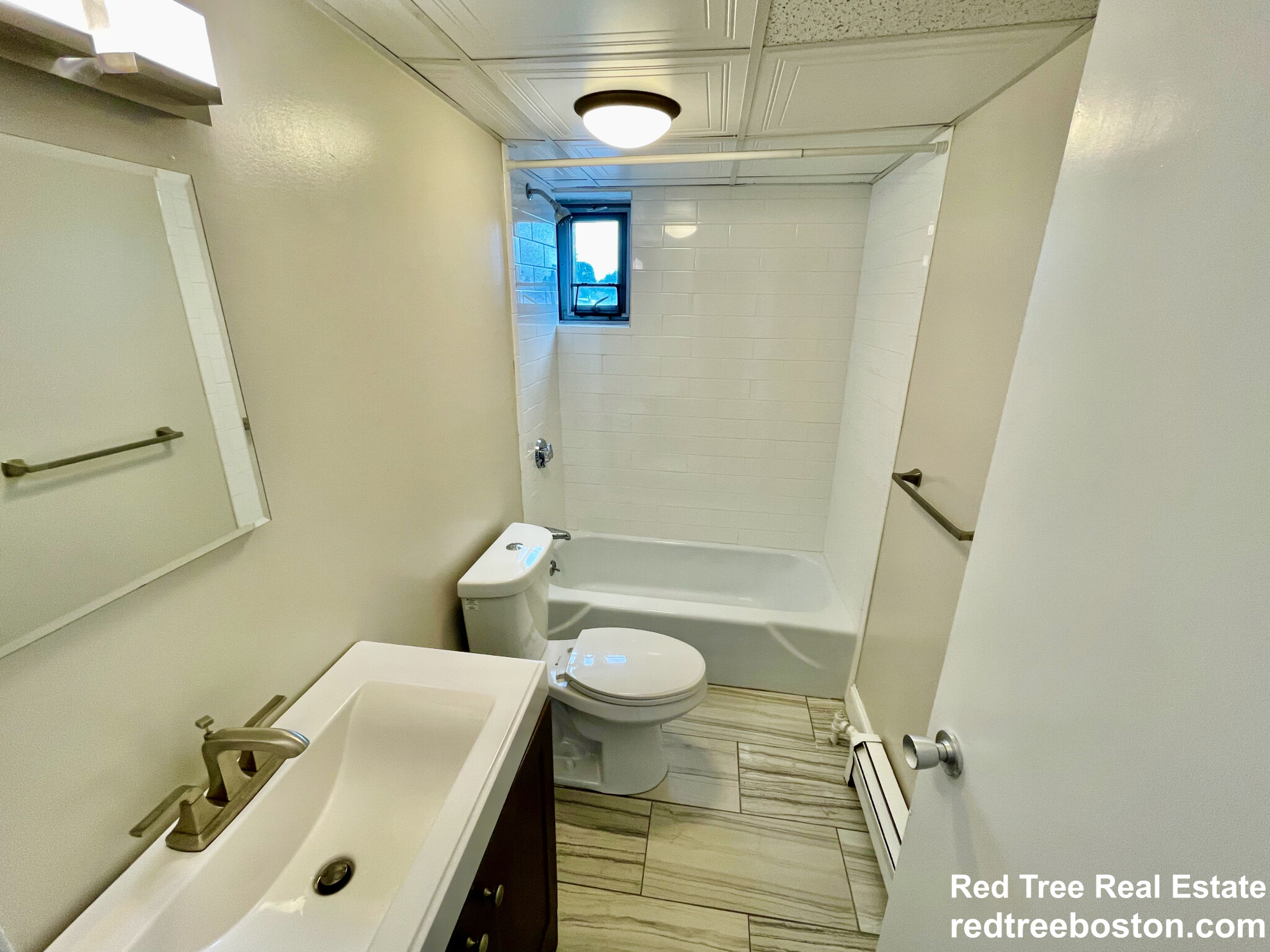 125 Trapelo Rd, Belmont