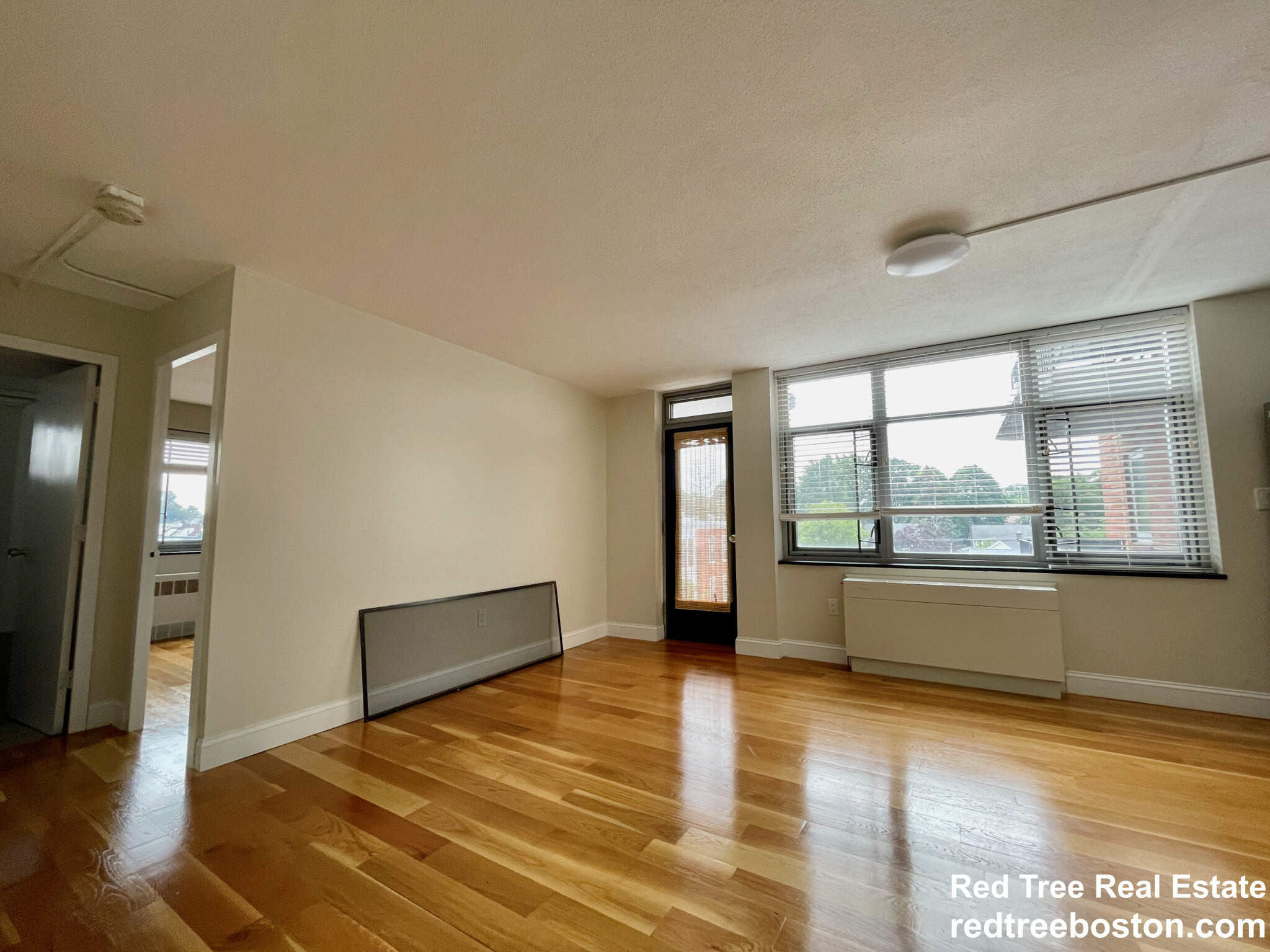 125 Trapelo Rd, Belmont