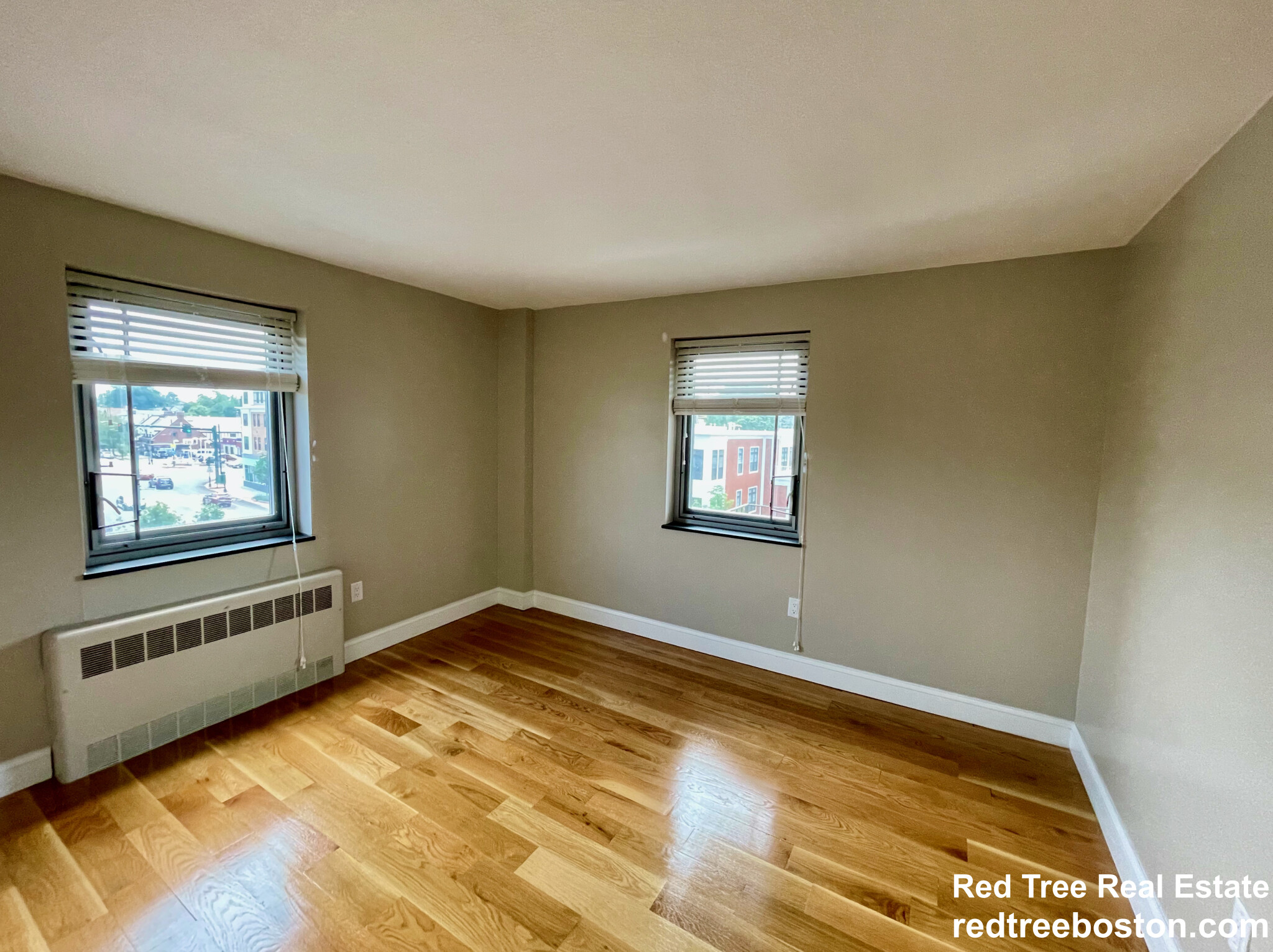 125 Trapelo Rd, Belmont