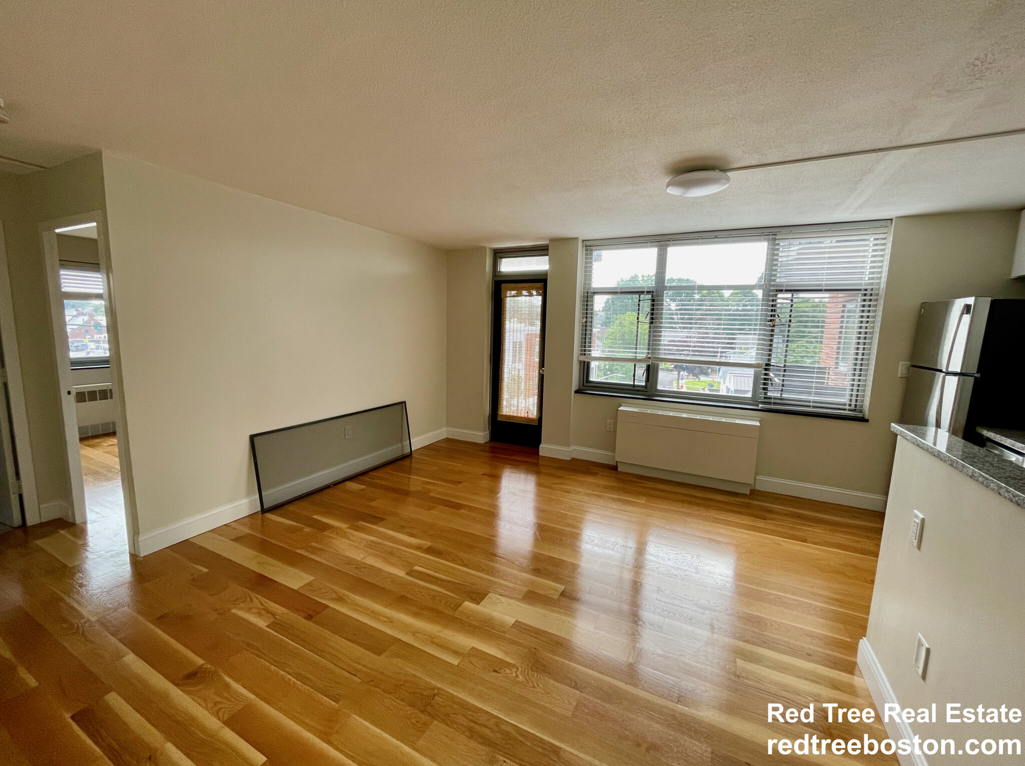 125 Trapelo Rd, Belmont