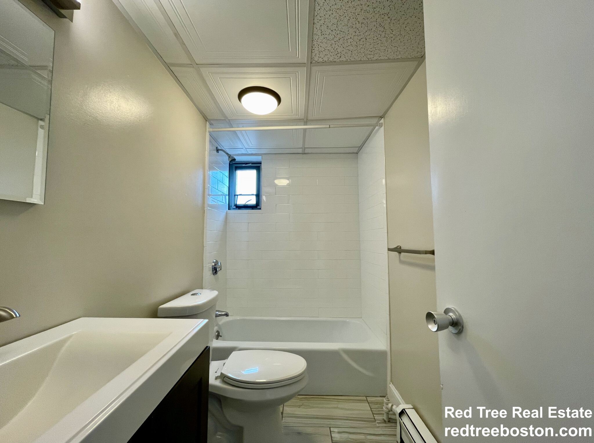 125 Trapelo Rd, Belmont