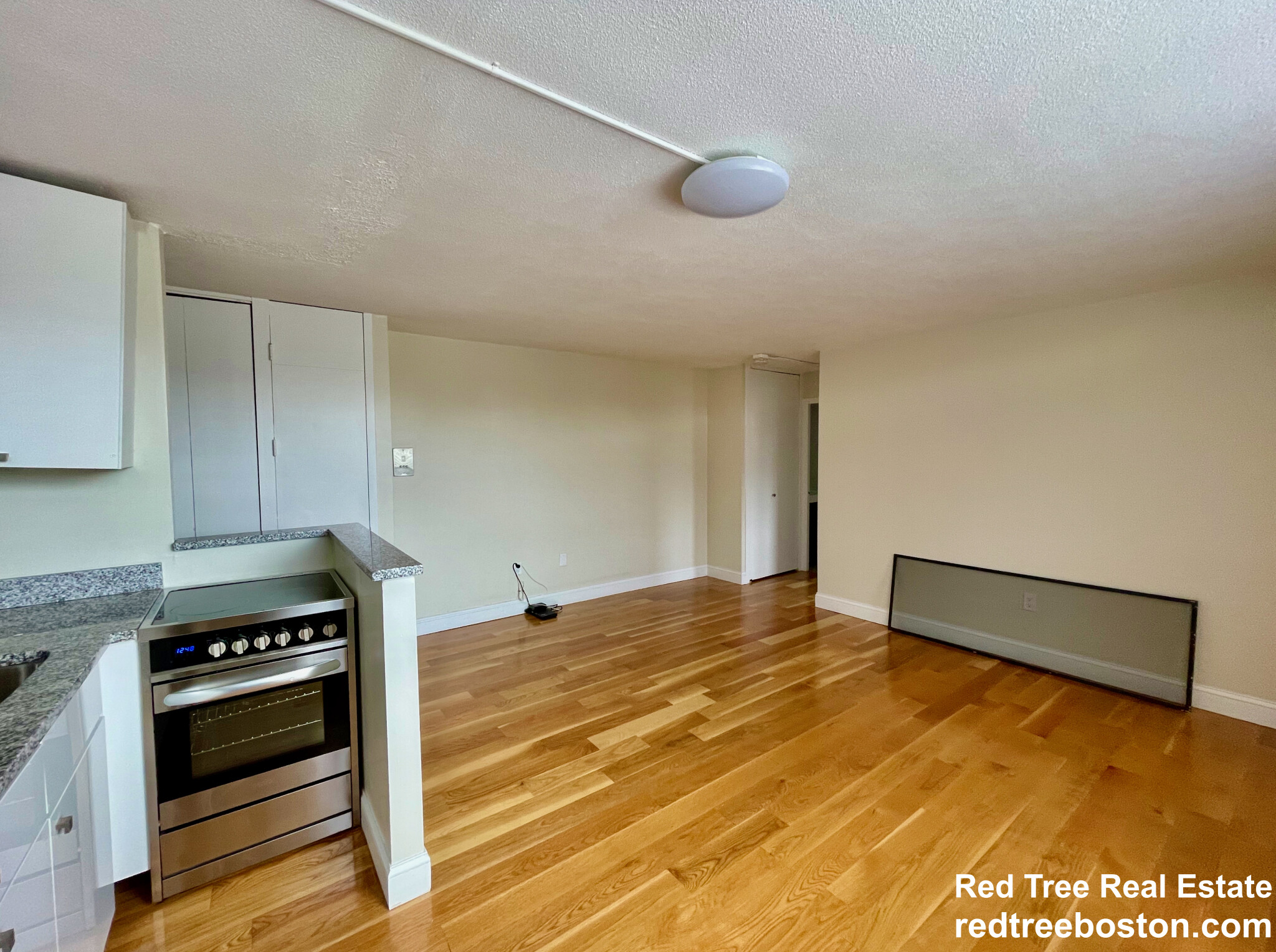 125 Trapelo Rd, Belmont