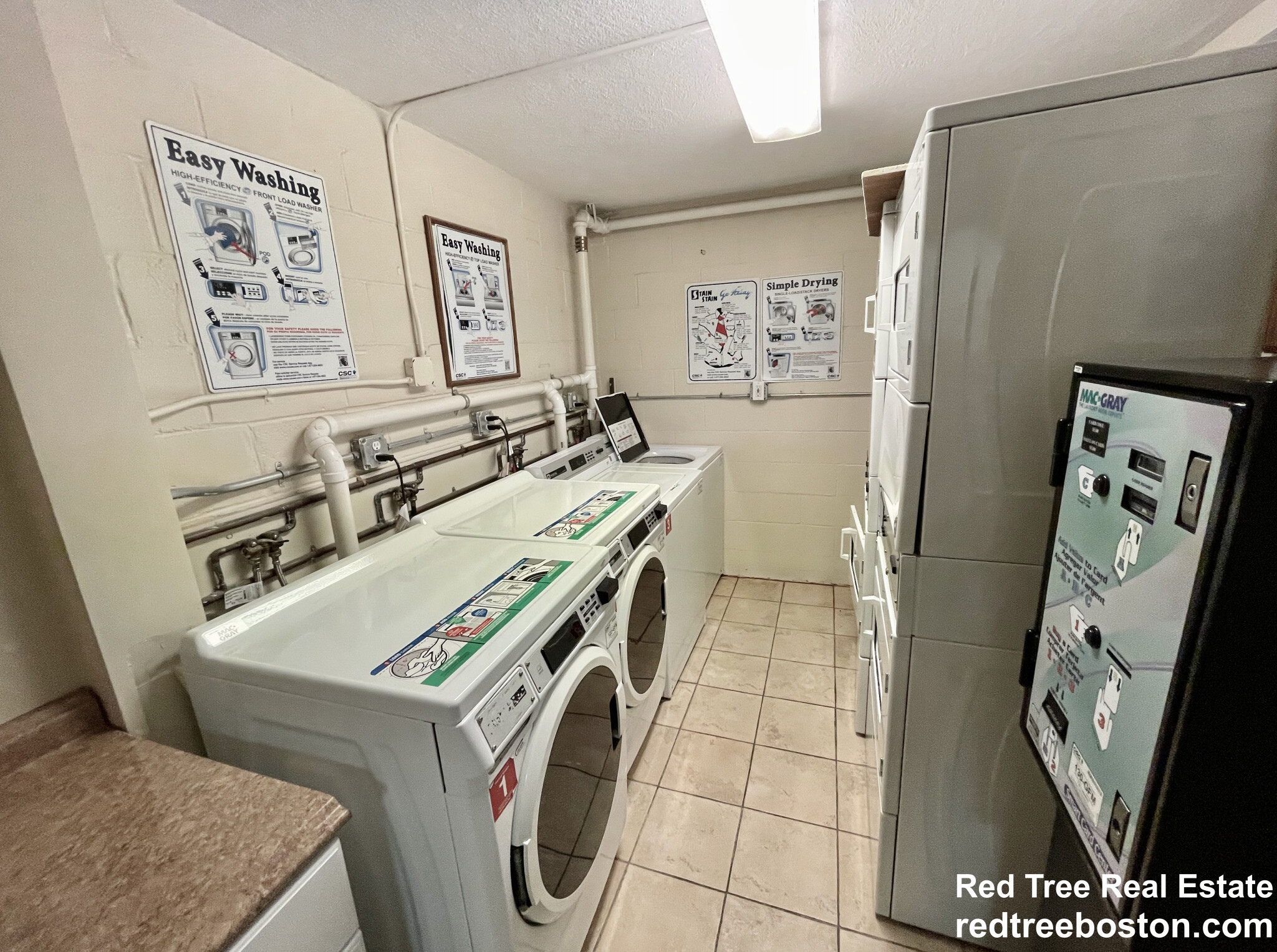 125 Trapelo Rd, Belmont