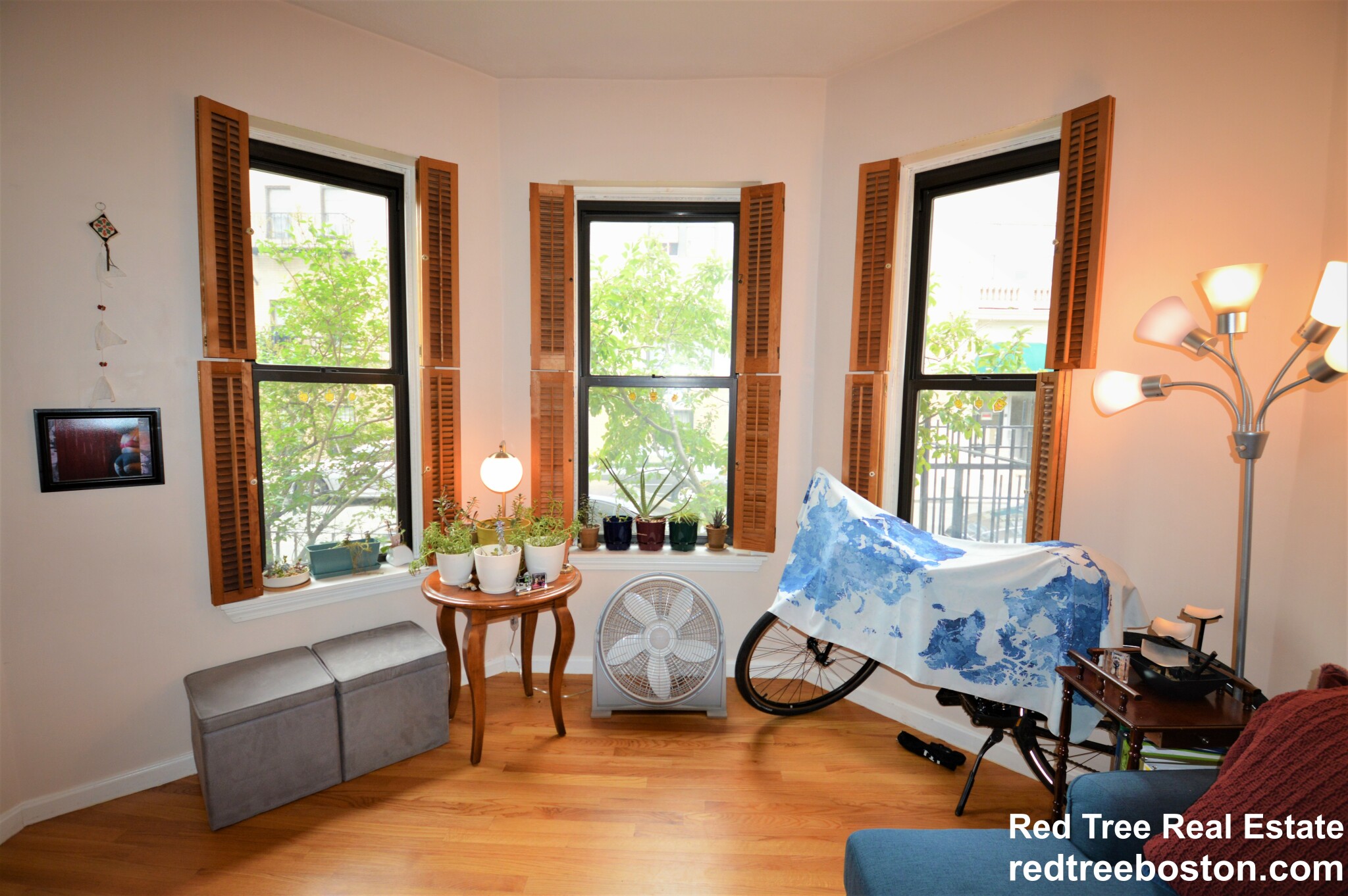 1427 Commonwealth Ave, Allston