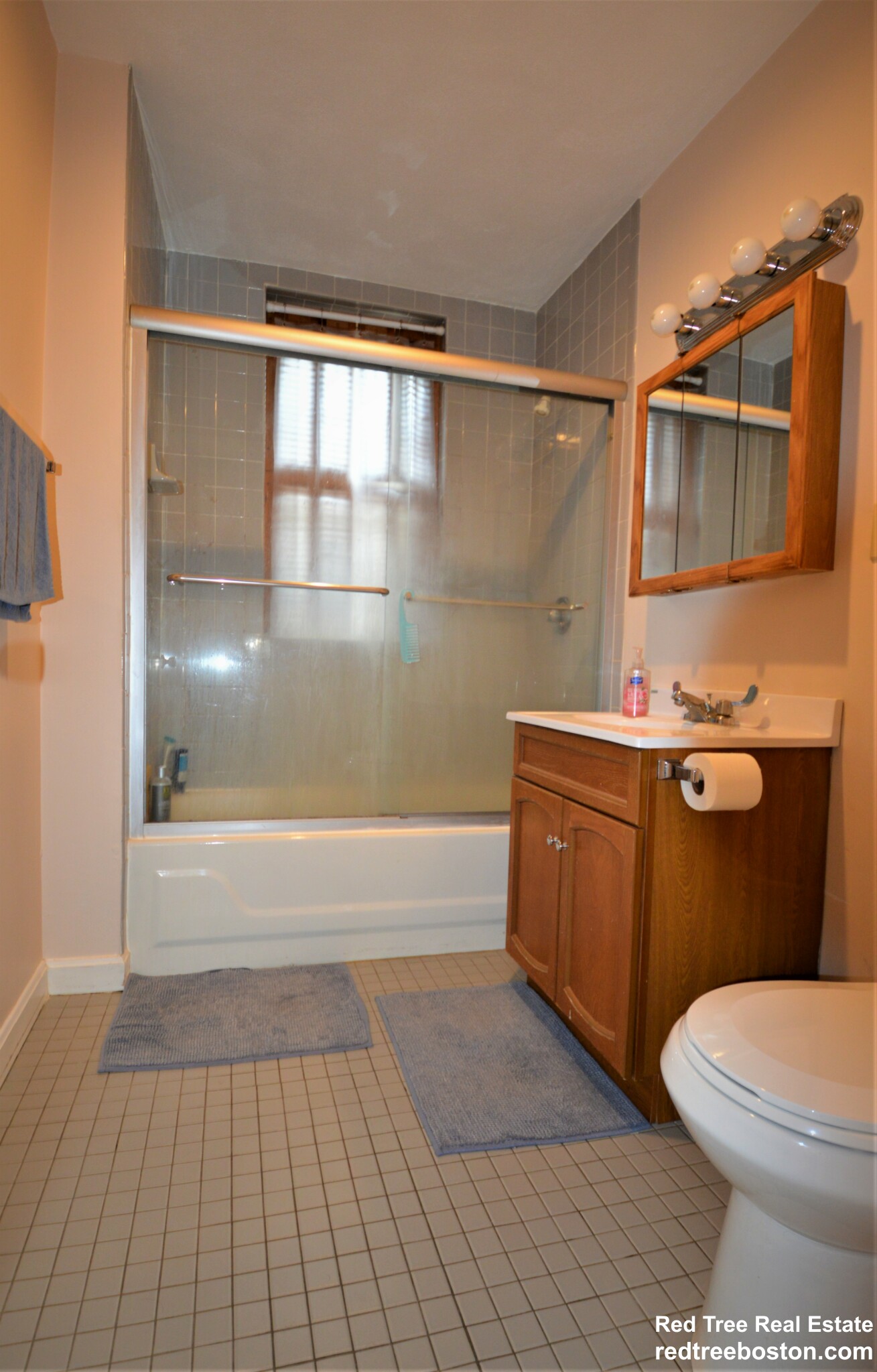 1427 Commonwealth Ave, Allston