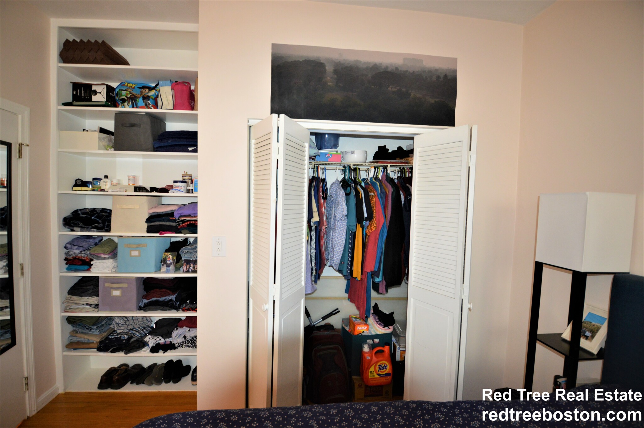 1427 Commonwealth Ave, Allston