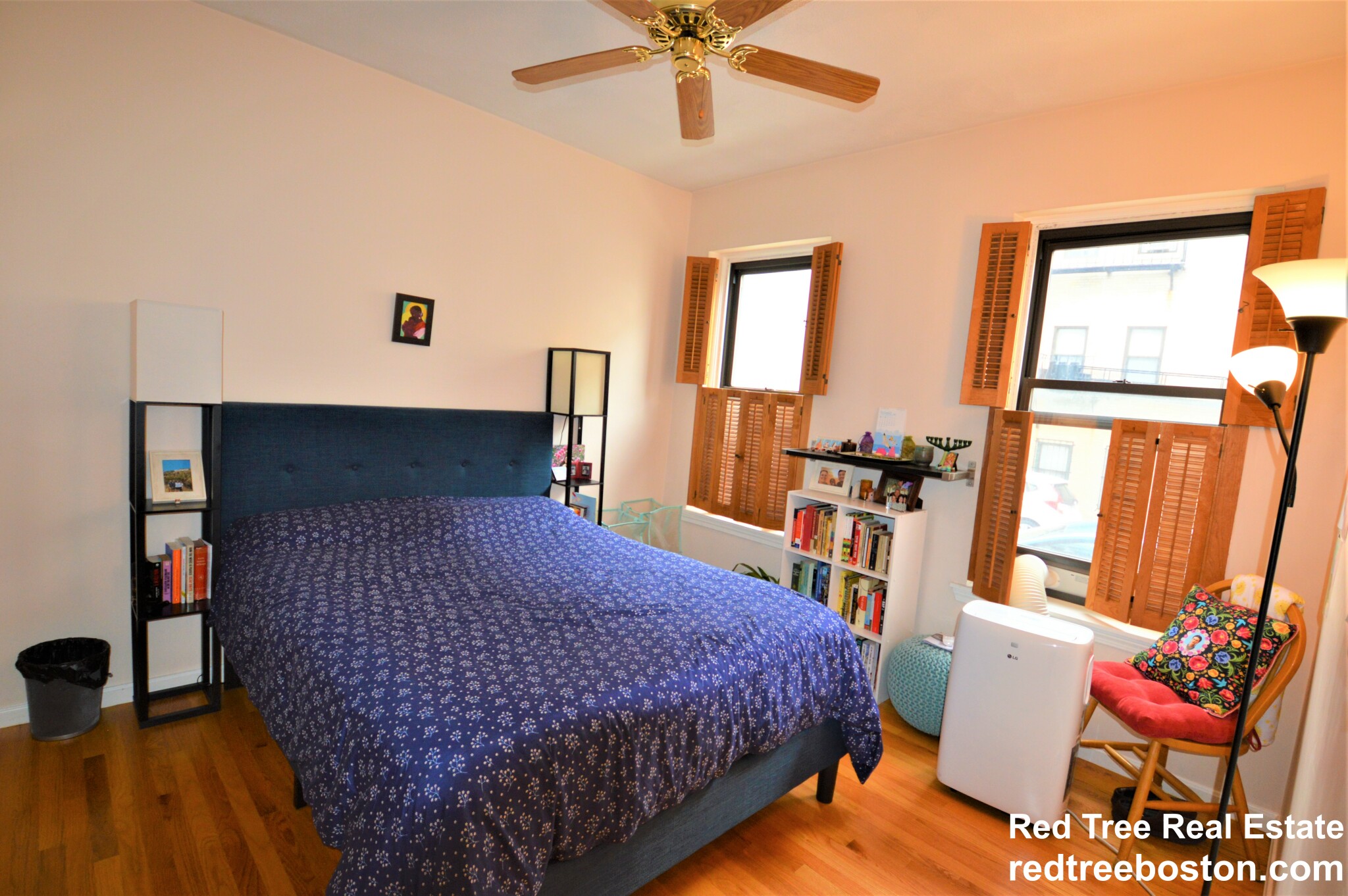 1427 Commonwealth Ave, Allston