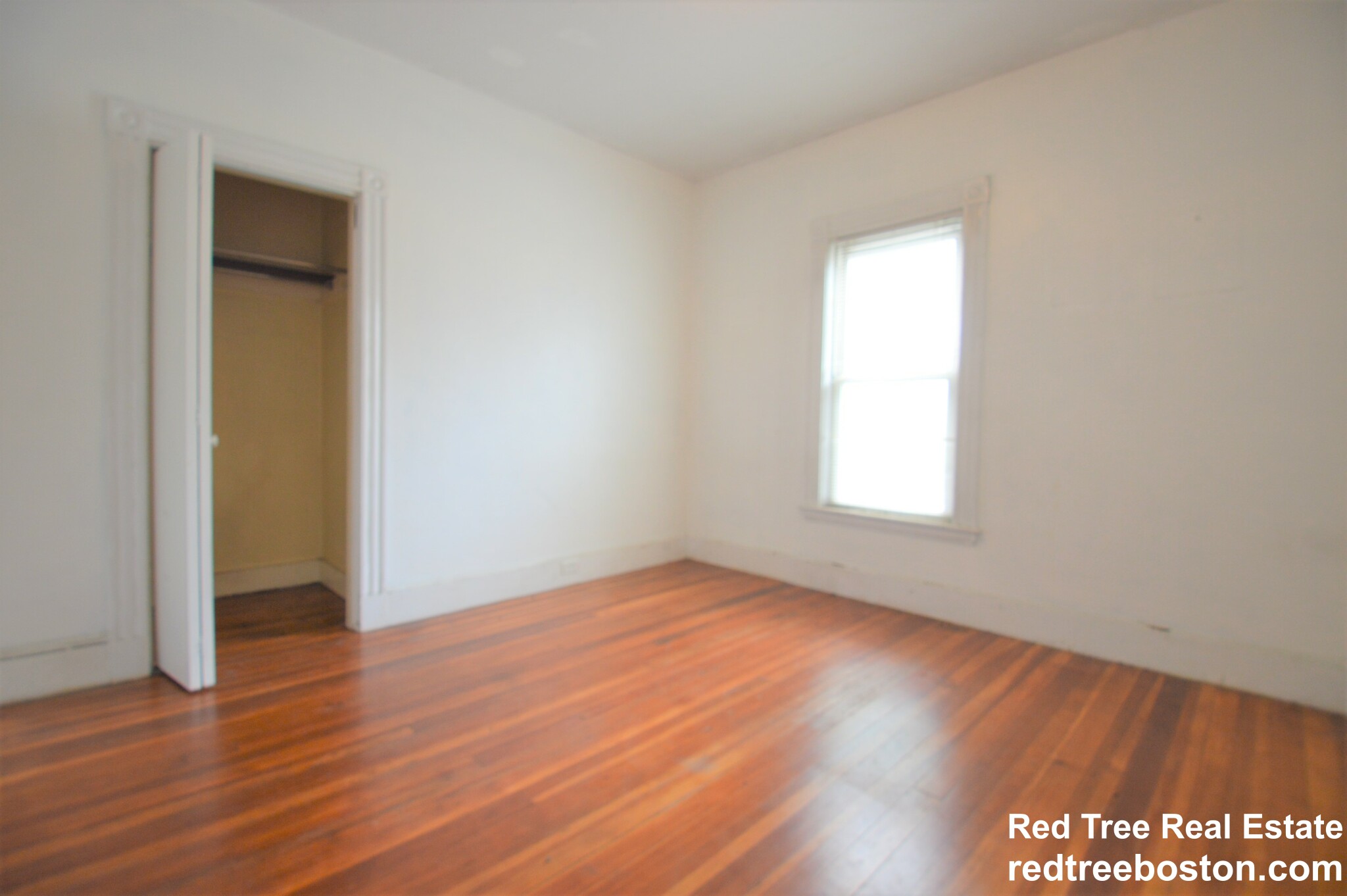 3 bed, 1 bath apartment for rent at 75 Carolina Ave Unit 1 COPY, Jamaica Plain — photo 6 of 29