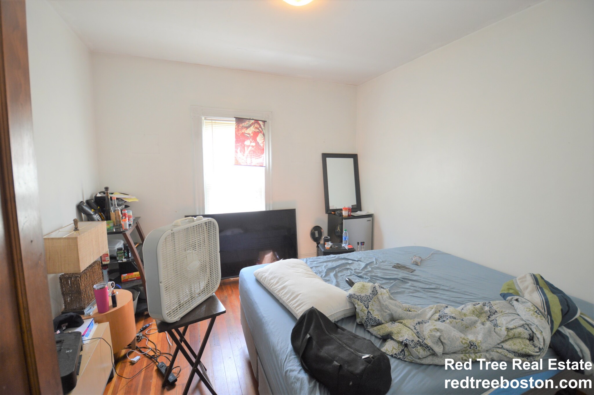 3 bed, 1 bath apartment for rent at 75 Carolina Ave Unit 1 COPY, Jamaica Plain — photo 15 of 29