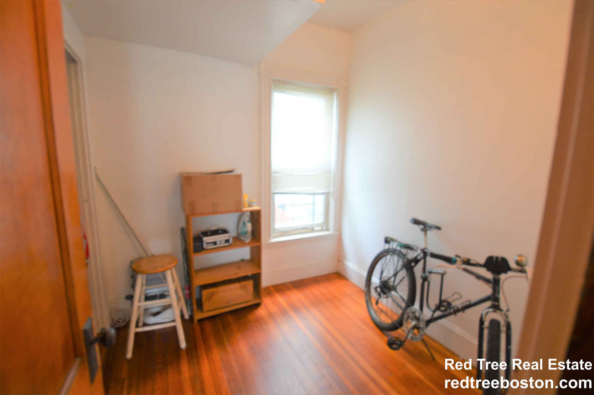 3 bed, 1 bath apartment for rent at 75 Carolina Ave Unit 1 COPY, Jamaica Plain — photo 7 of 29