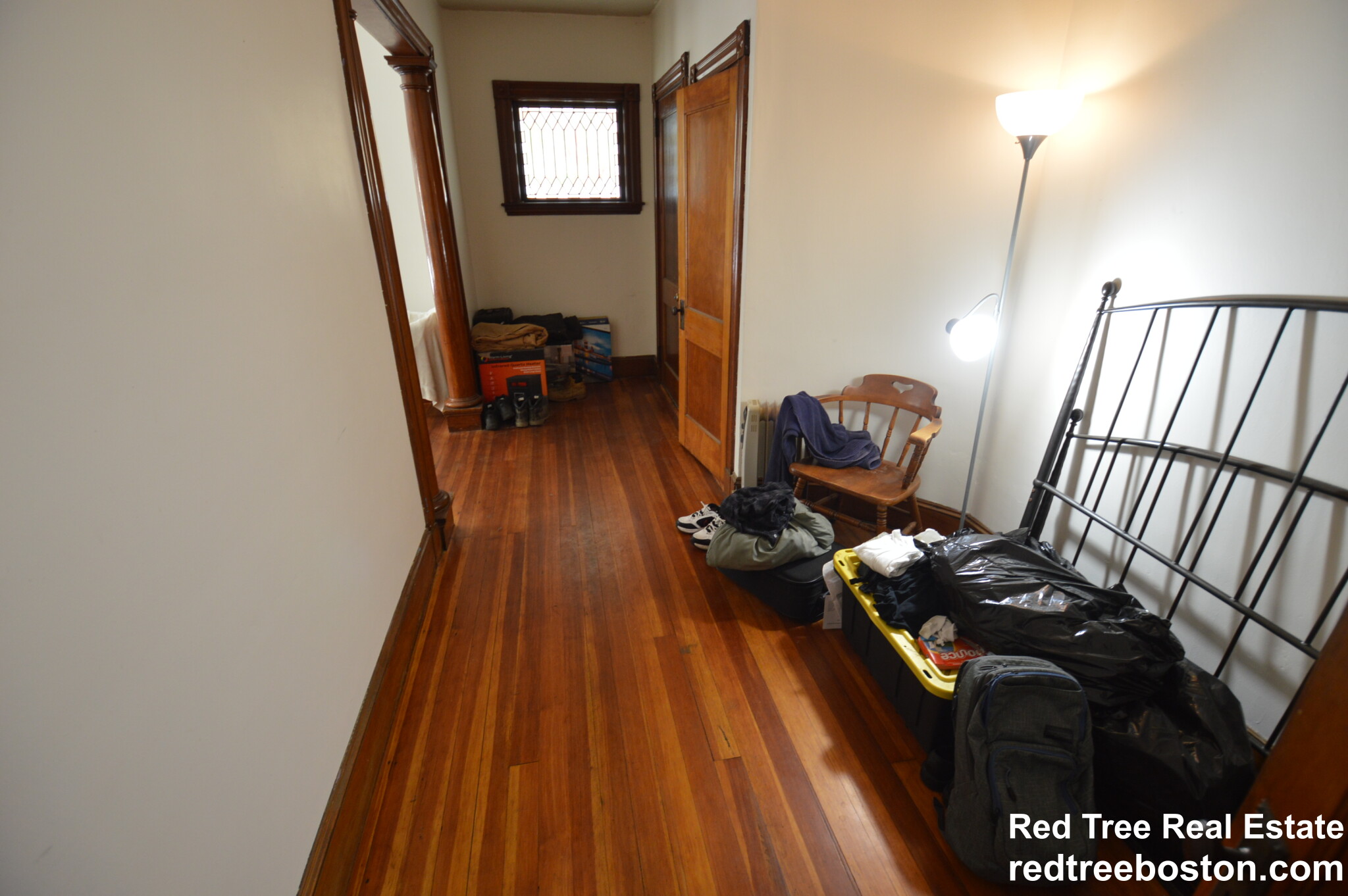 3 bed, 1 bath apartment for rent at 75 Carolina Ave Unit 1 COPY, Jamaica Plain — photo 17 of 29