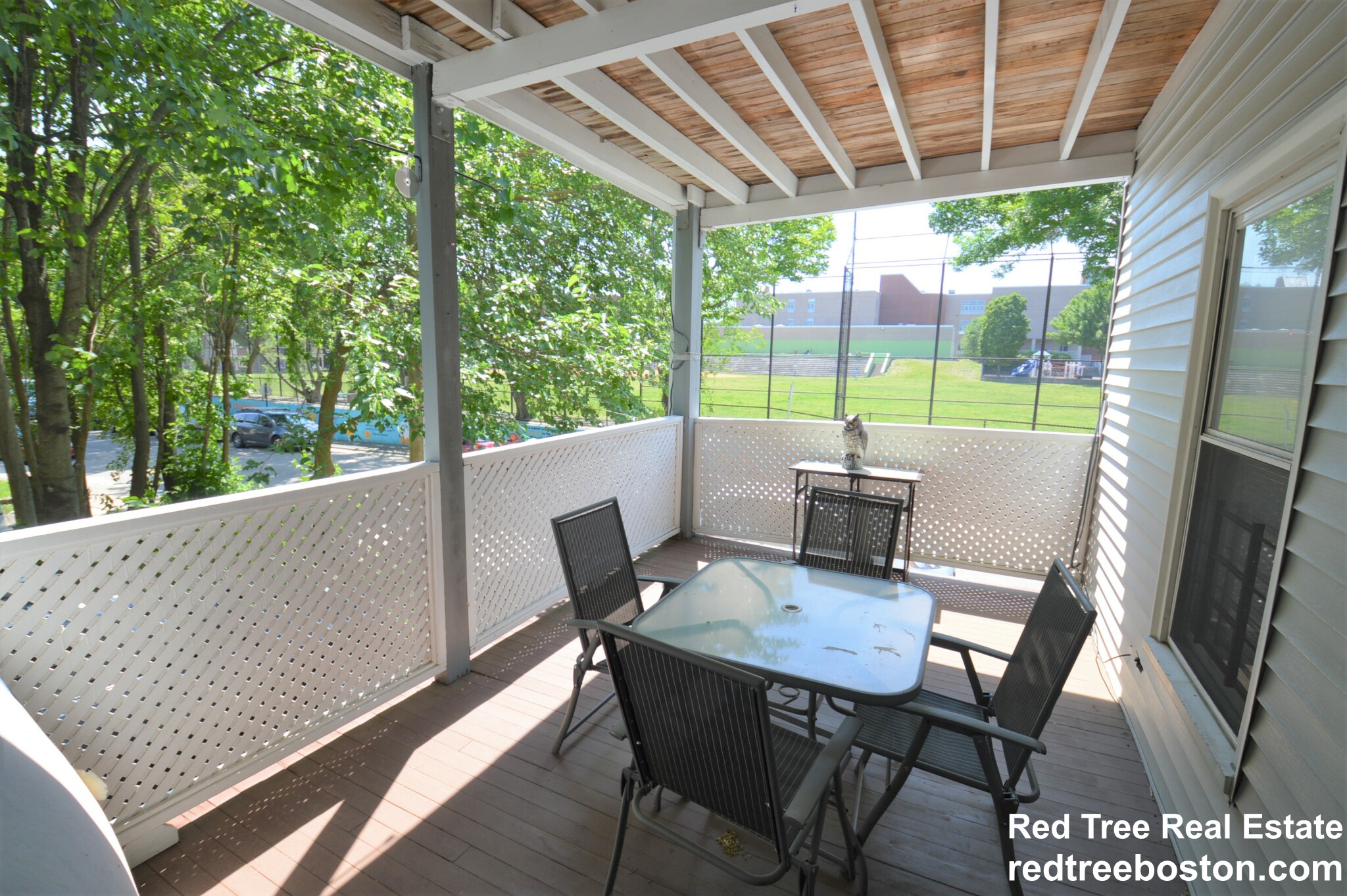 3 bed, 1 bath apartment for rent at 75 Carolina Ave Unit 1 COPY, Jamaica Plain — photo 9 of 29