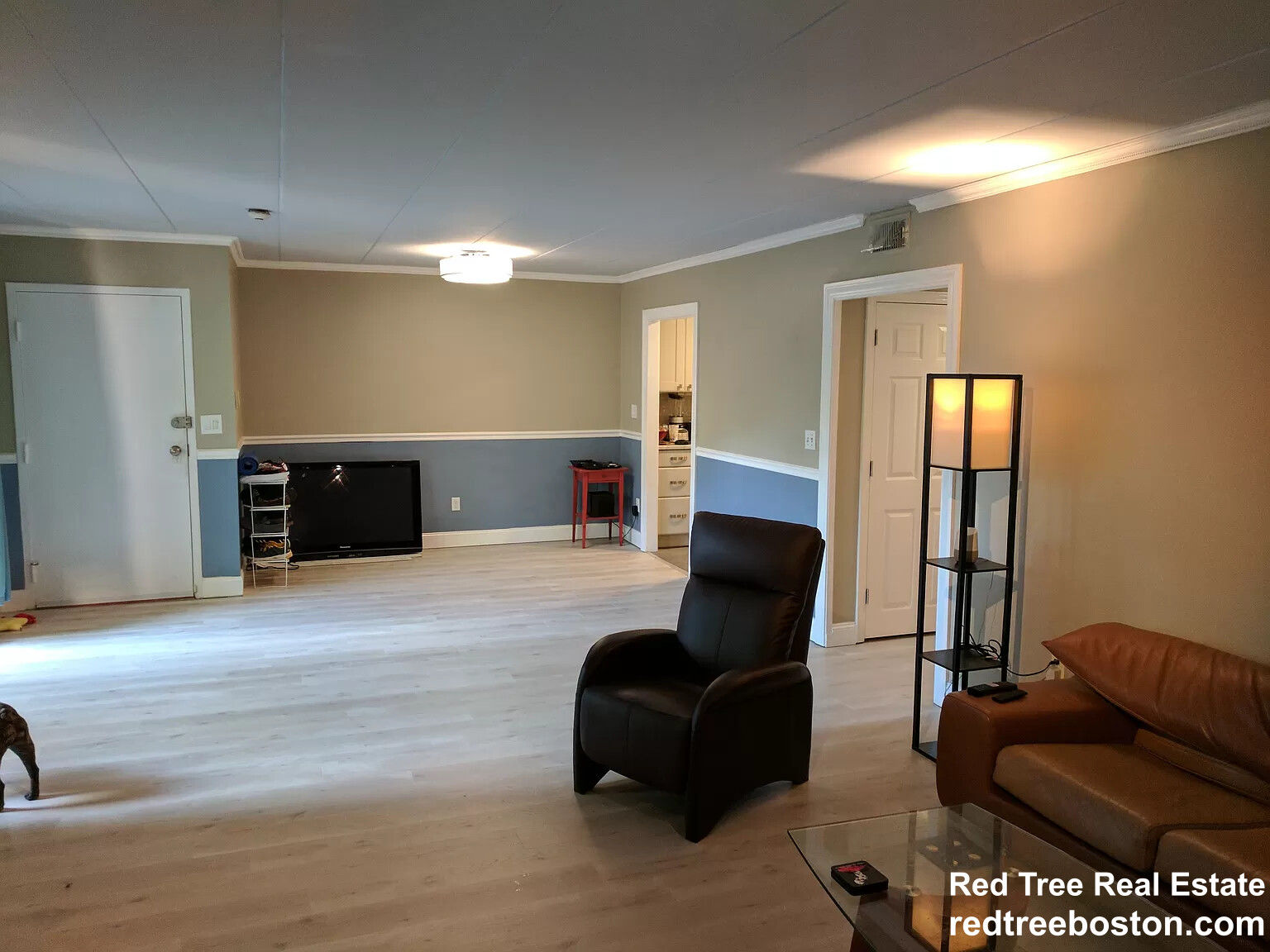 53 Angleside Rd, Waltham