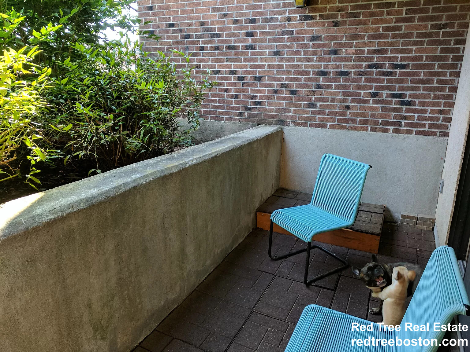 53 Angleside Rd, Waltham