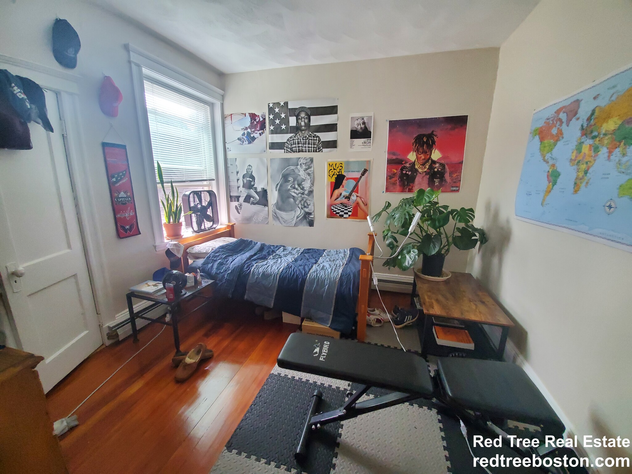 280 Brookline St, Cambridgeport