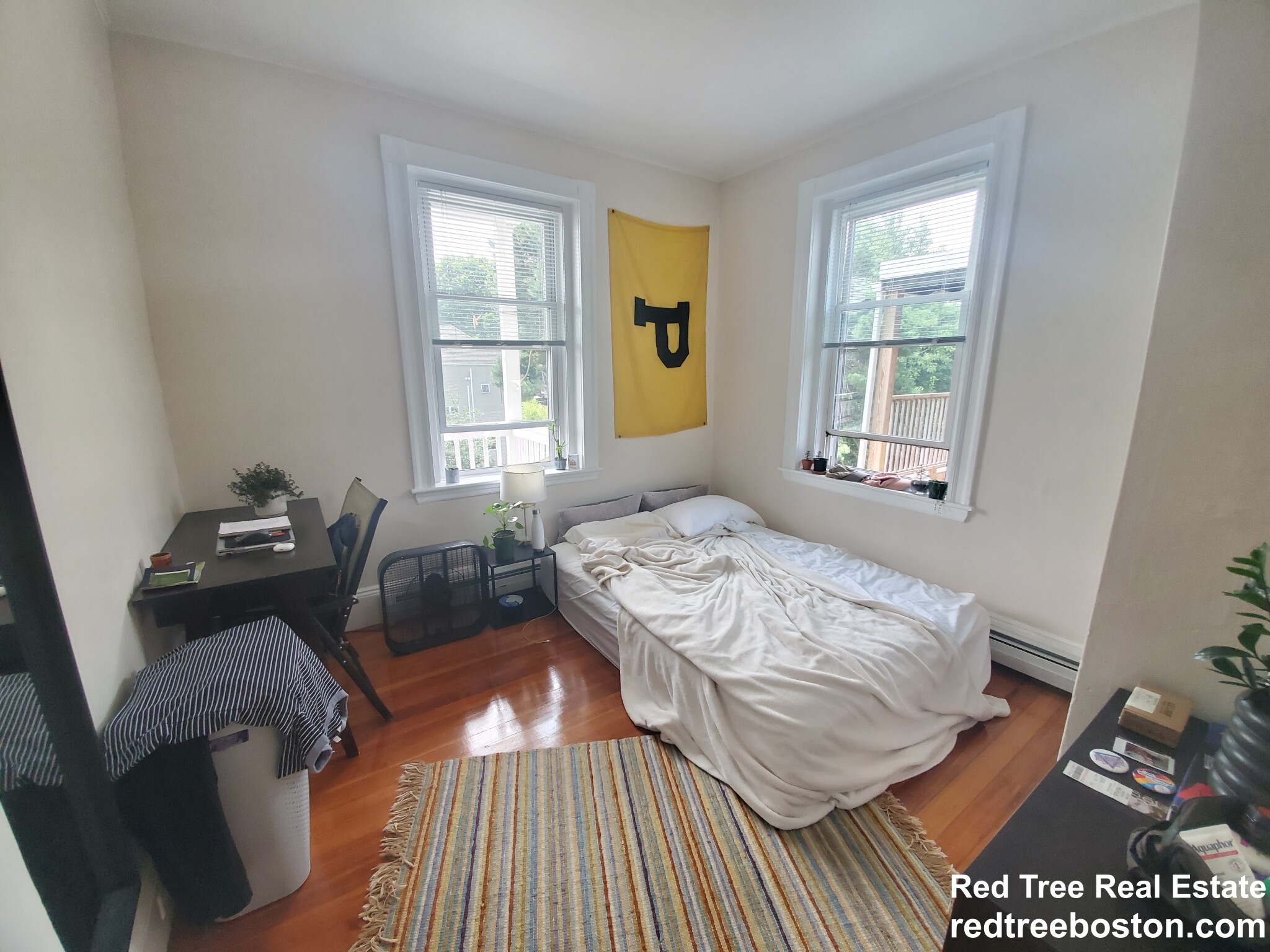 280 Brookline St, Cambridgeport