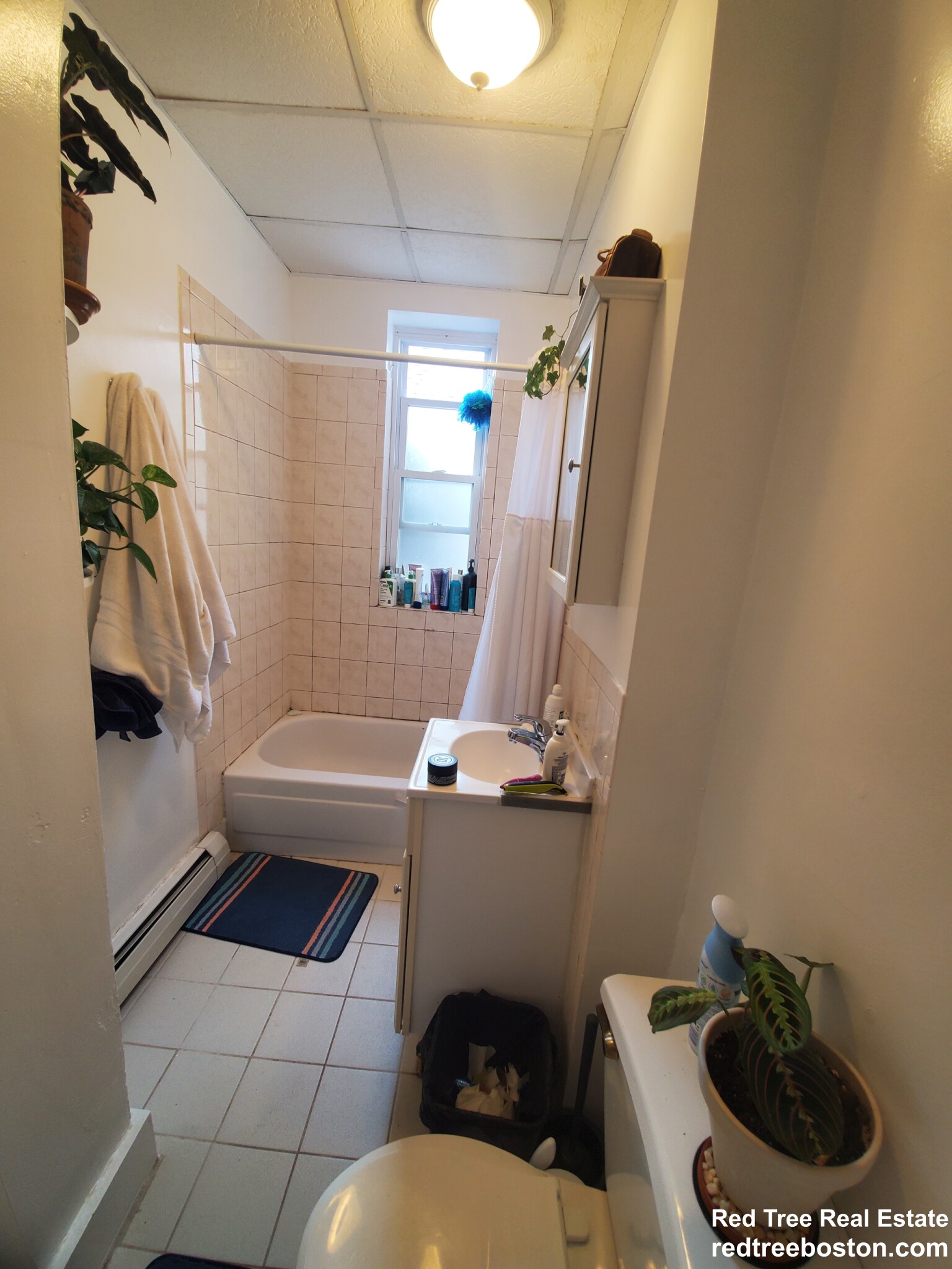 280 Brookline St, Cambridgeport