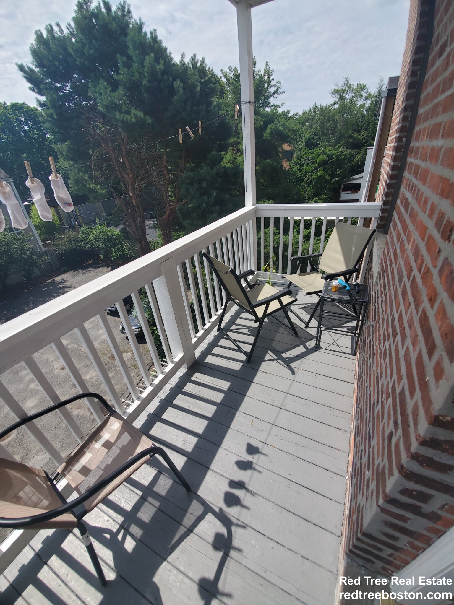 280 Brookline St, Cambridgeport