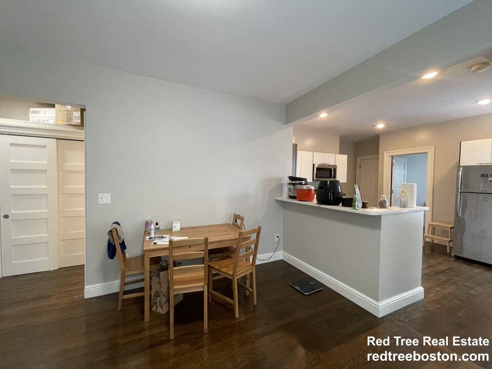 167 Hampshire St, West Cambridge