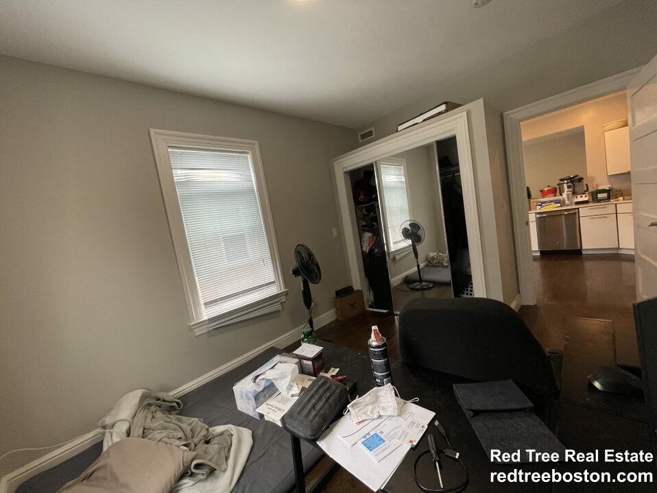 167 Hampshire St, West Cambridge