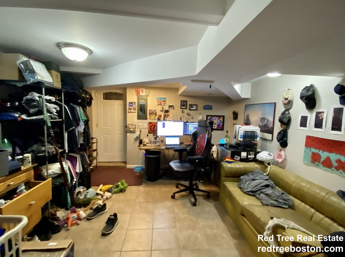 4 bed, 2 bath apartment for rent at 80 Lake St Unit 80, Brighton — photo 8 of 16