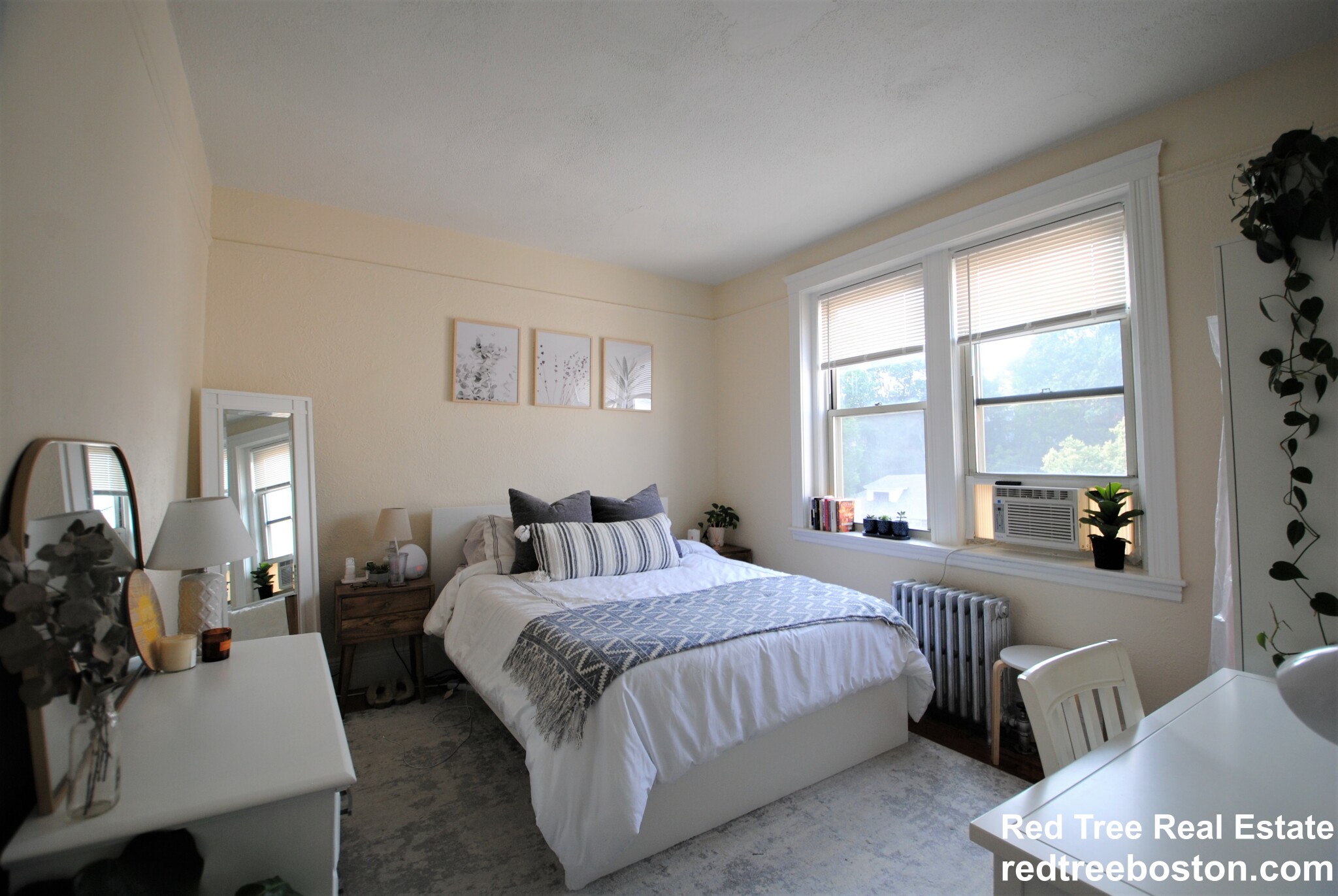 24 Colborne Rd, Brighton