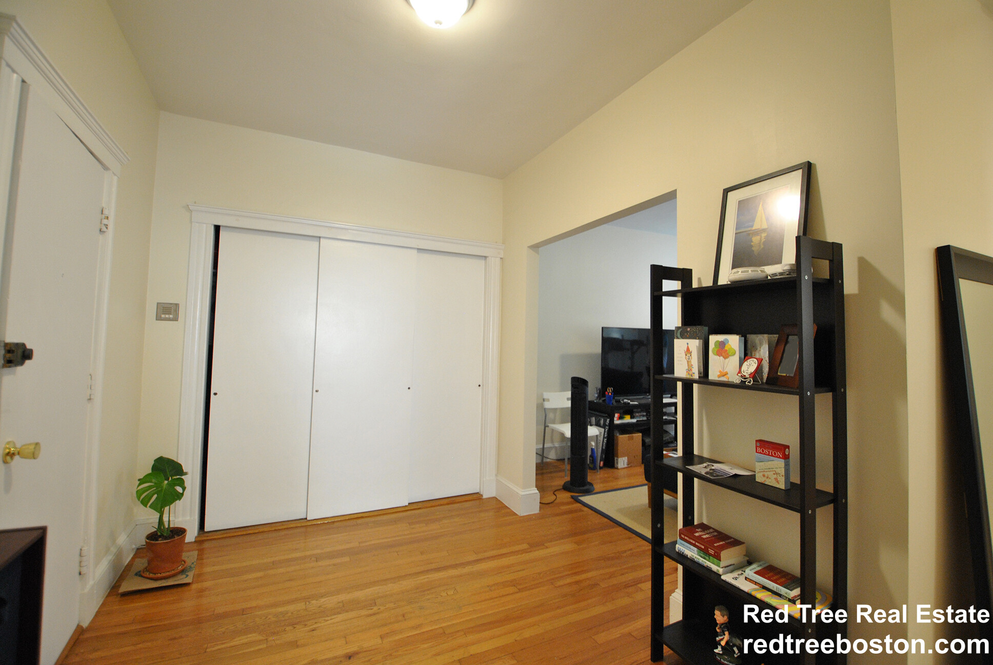 28 Colborne Rd, Brighton