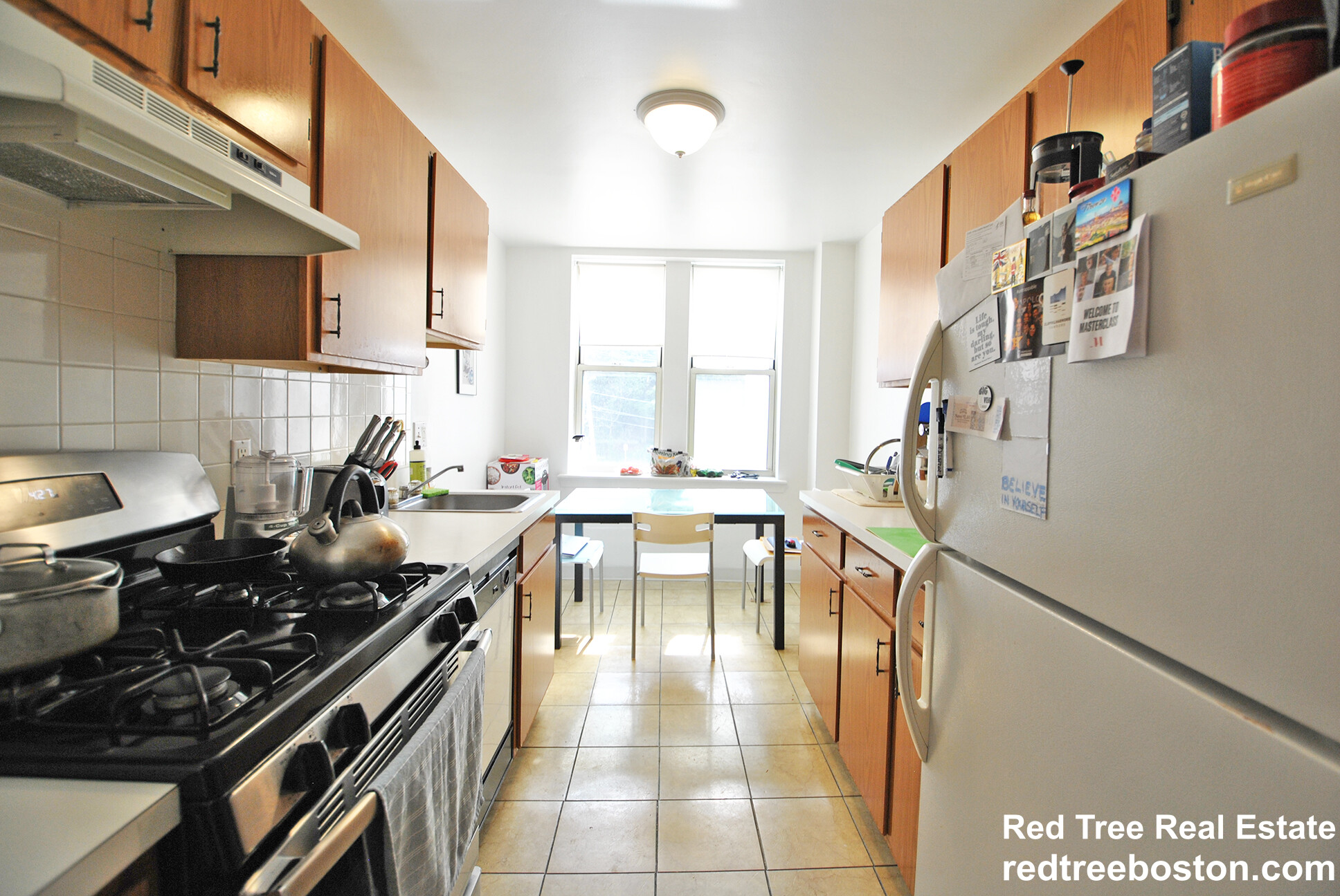 28 Colborne Rd, Brighton