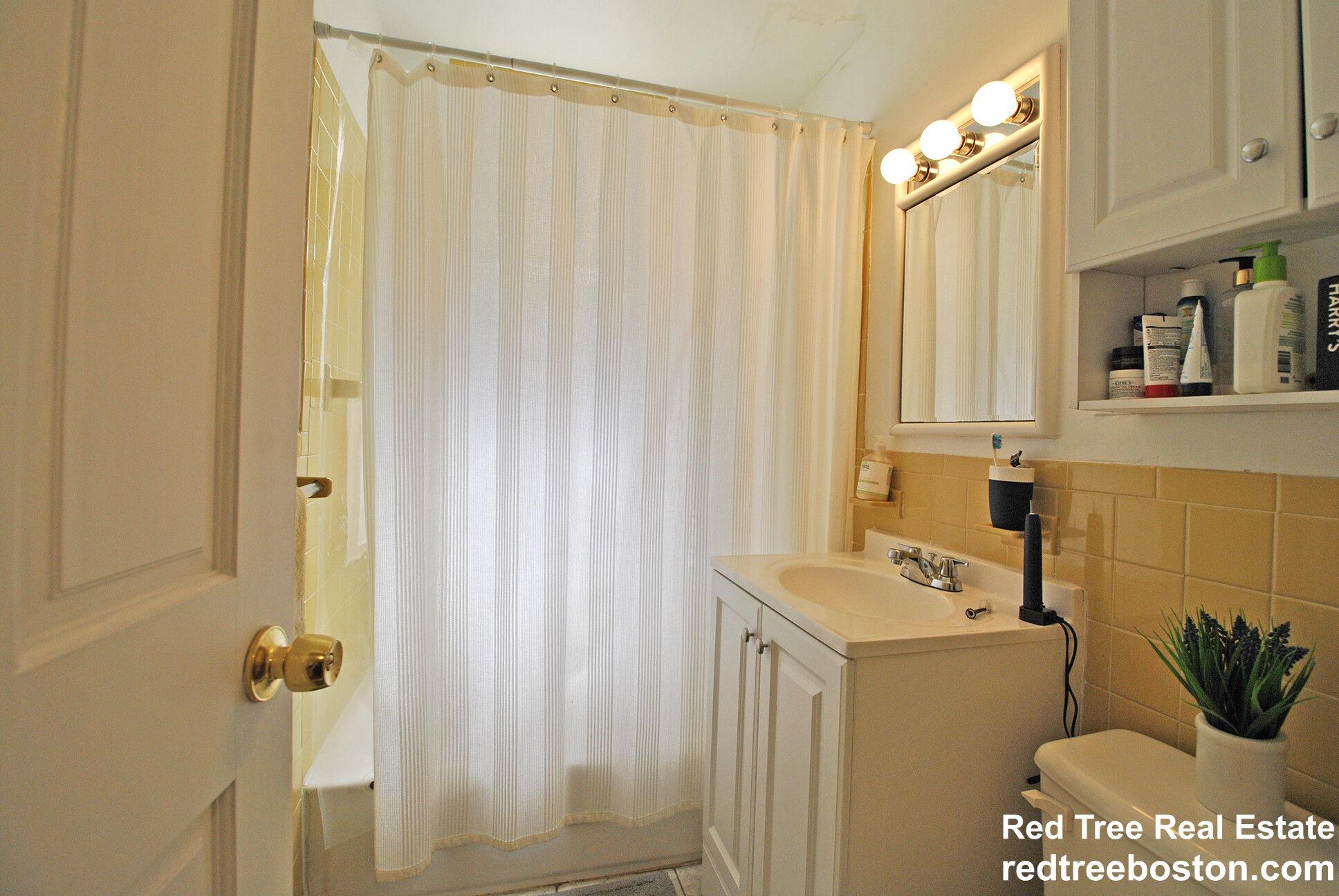 28 Colborne Rd, Brighton