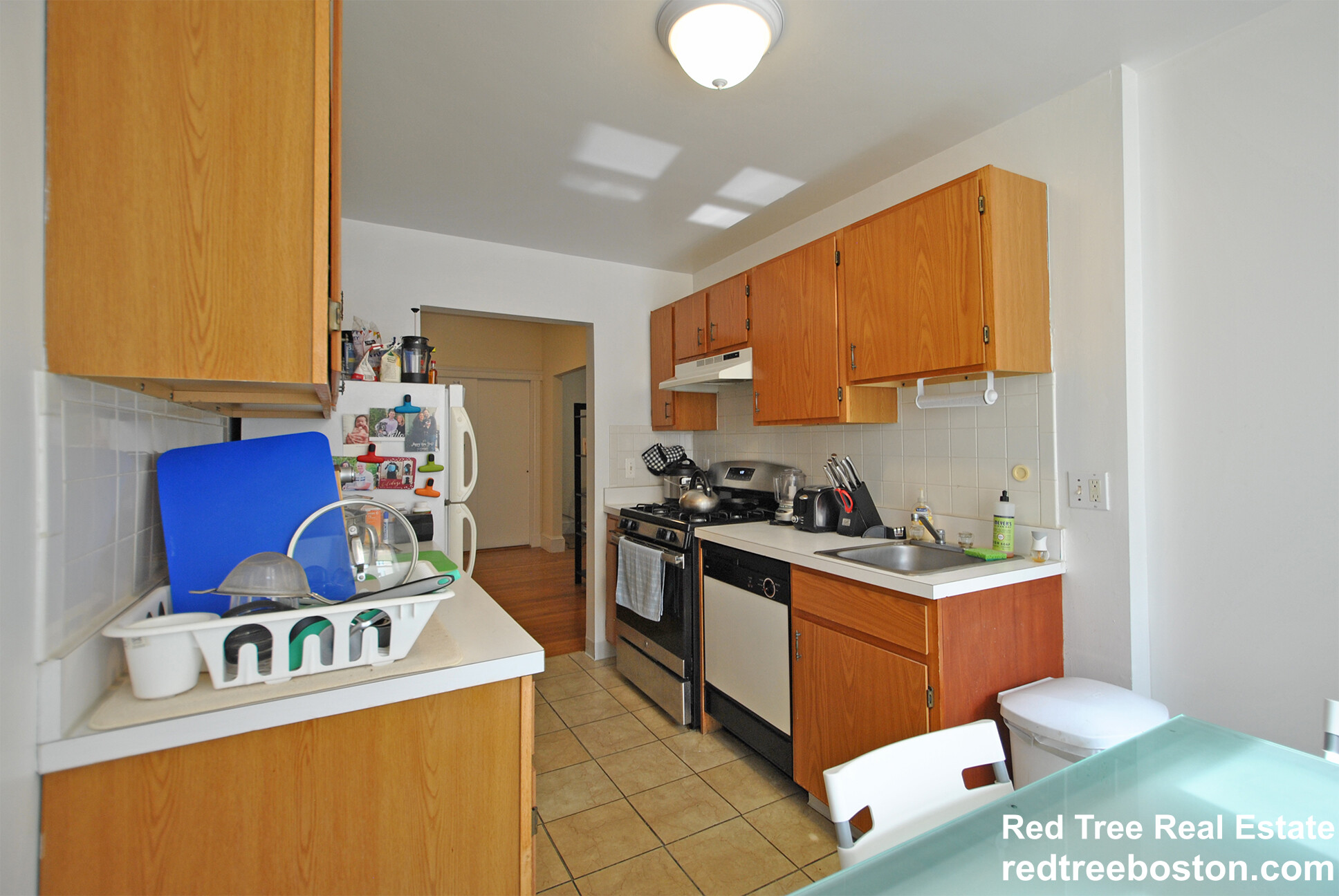 28 Colborne Rd, Brighton