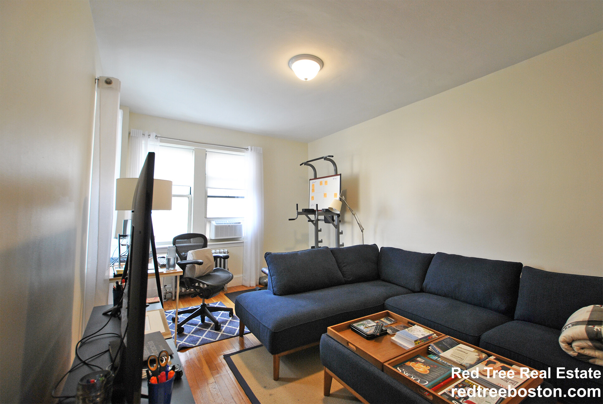 28 Colborne Rd, Brighton