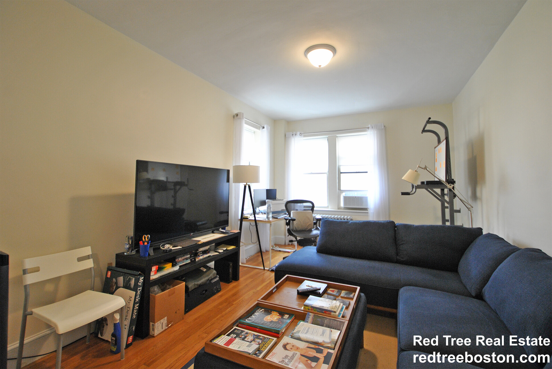 28 Colborne Rd, Brighton