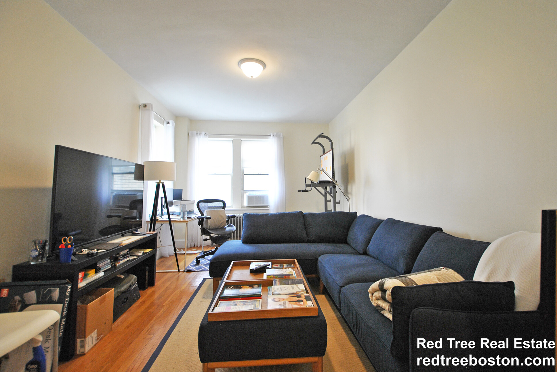 28 Colborne Rd, Brighton