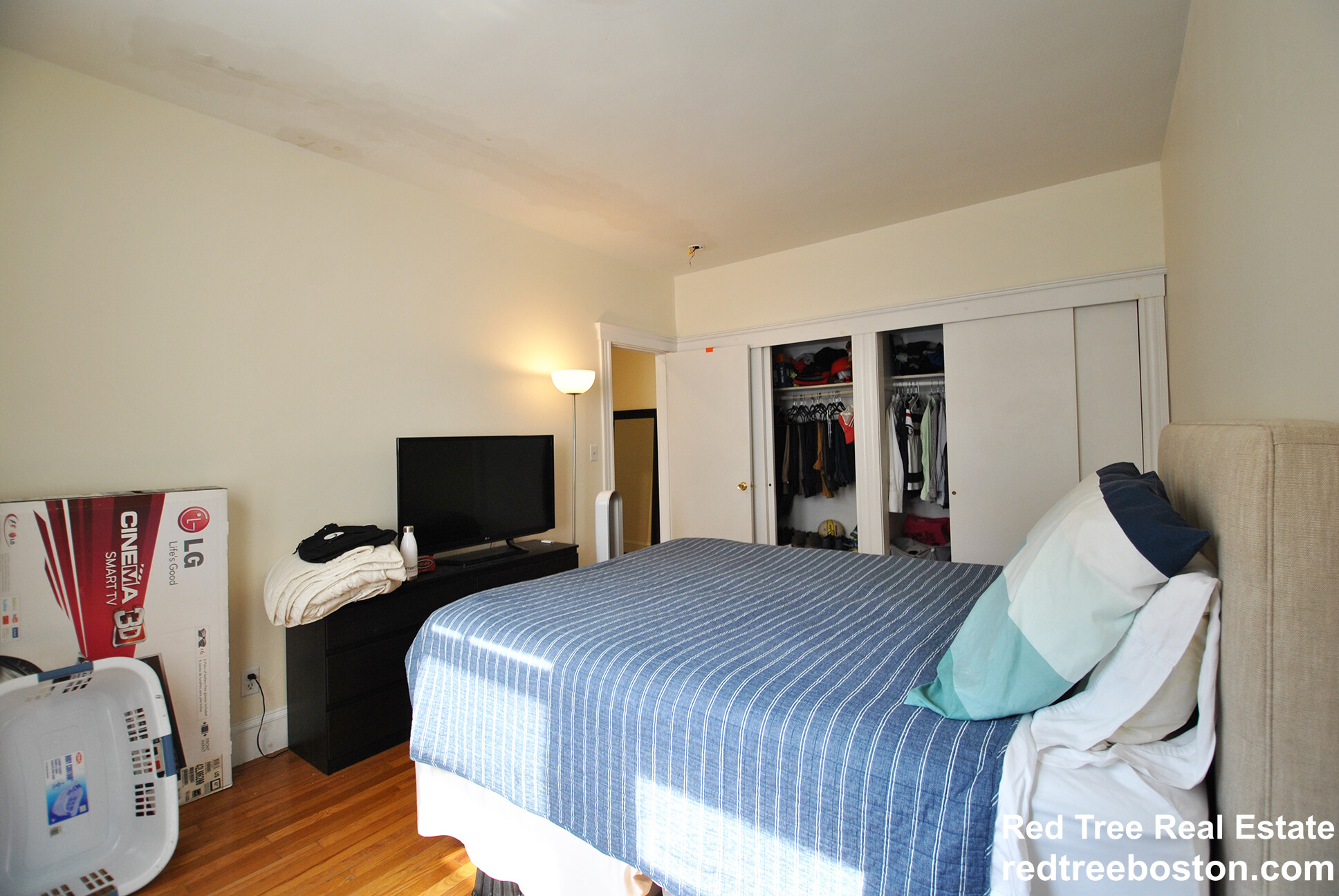 28 Colborne Rd, Brighton