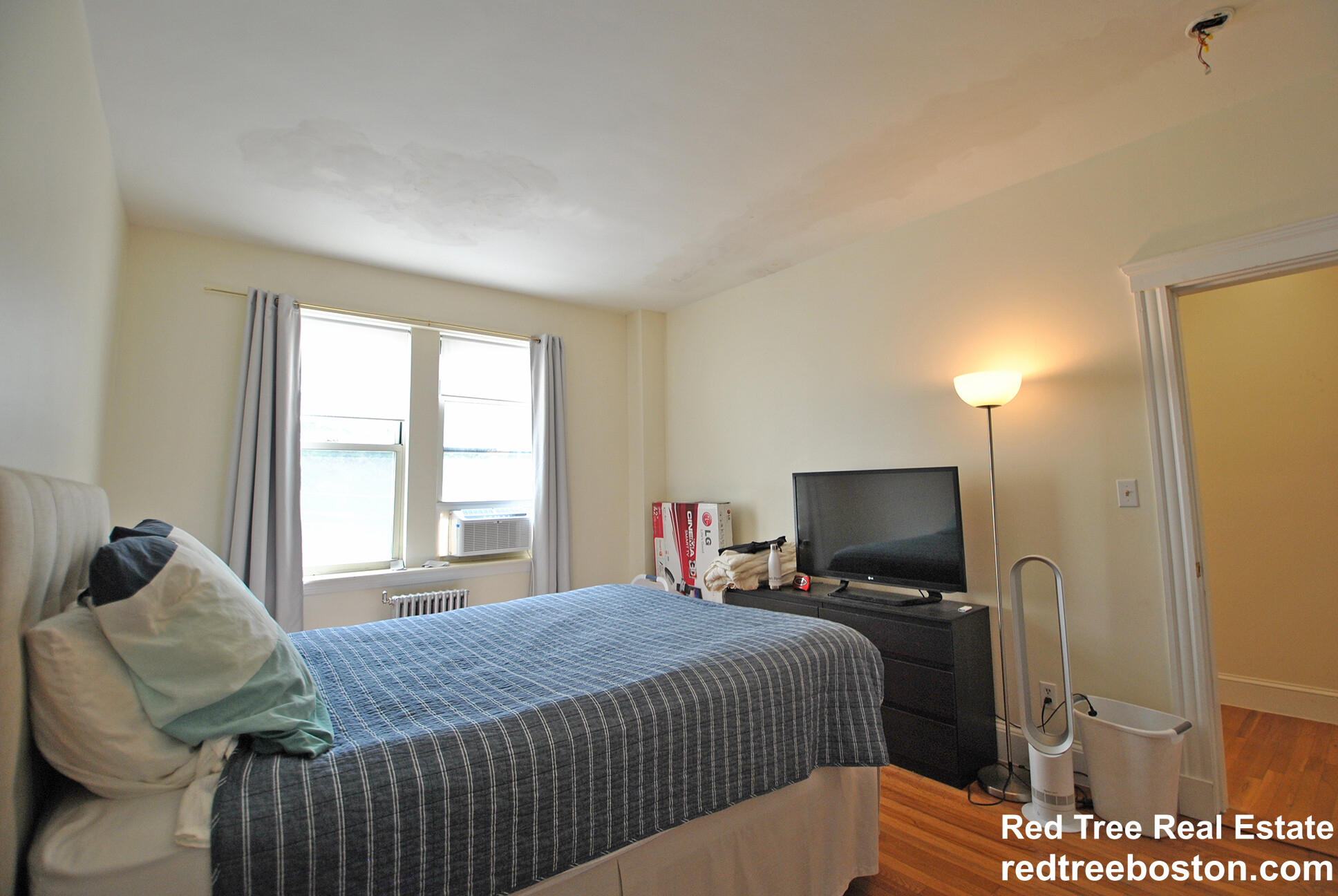 28 Colborne Rd, Brighton