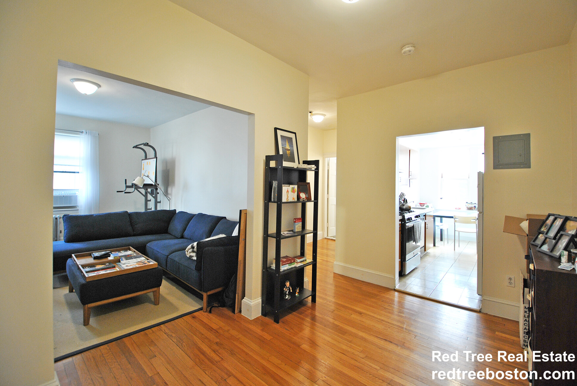 28 Colborne Rd, Brighton