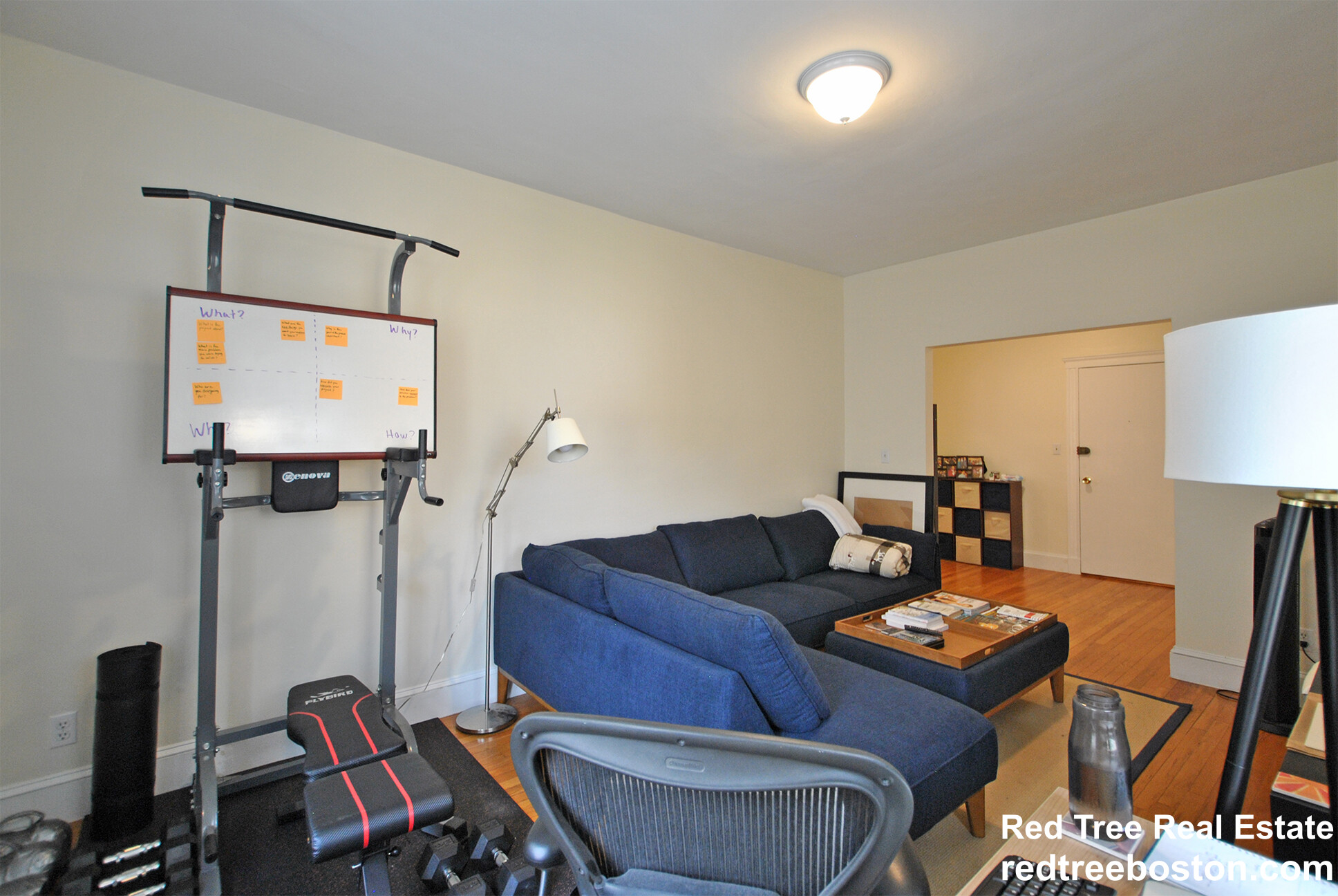 28 Colborne Rd, Brighton