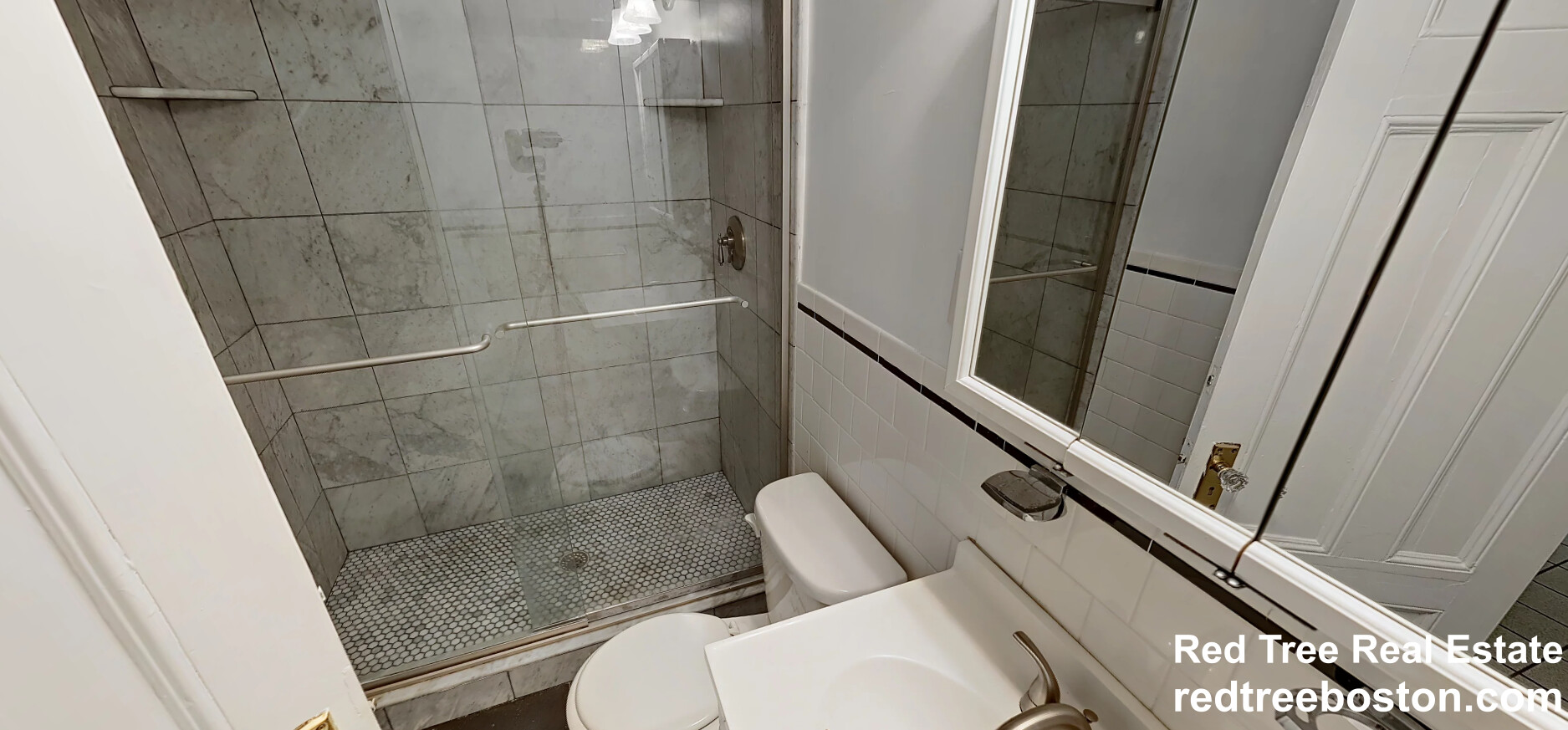 379 Commonwealth Ave, Back Bay